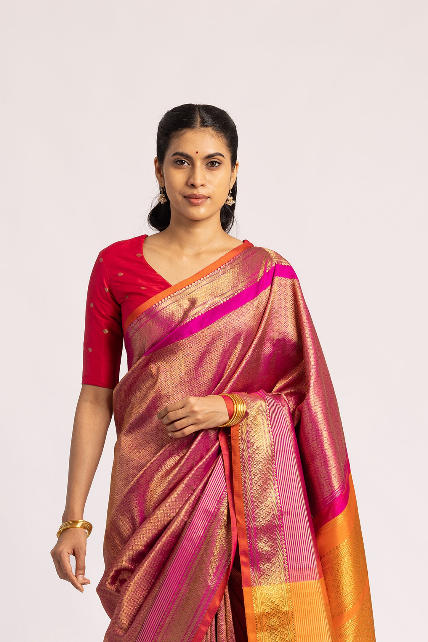 Baani