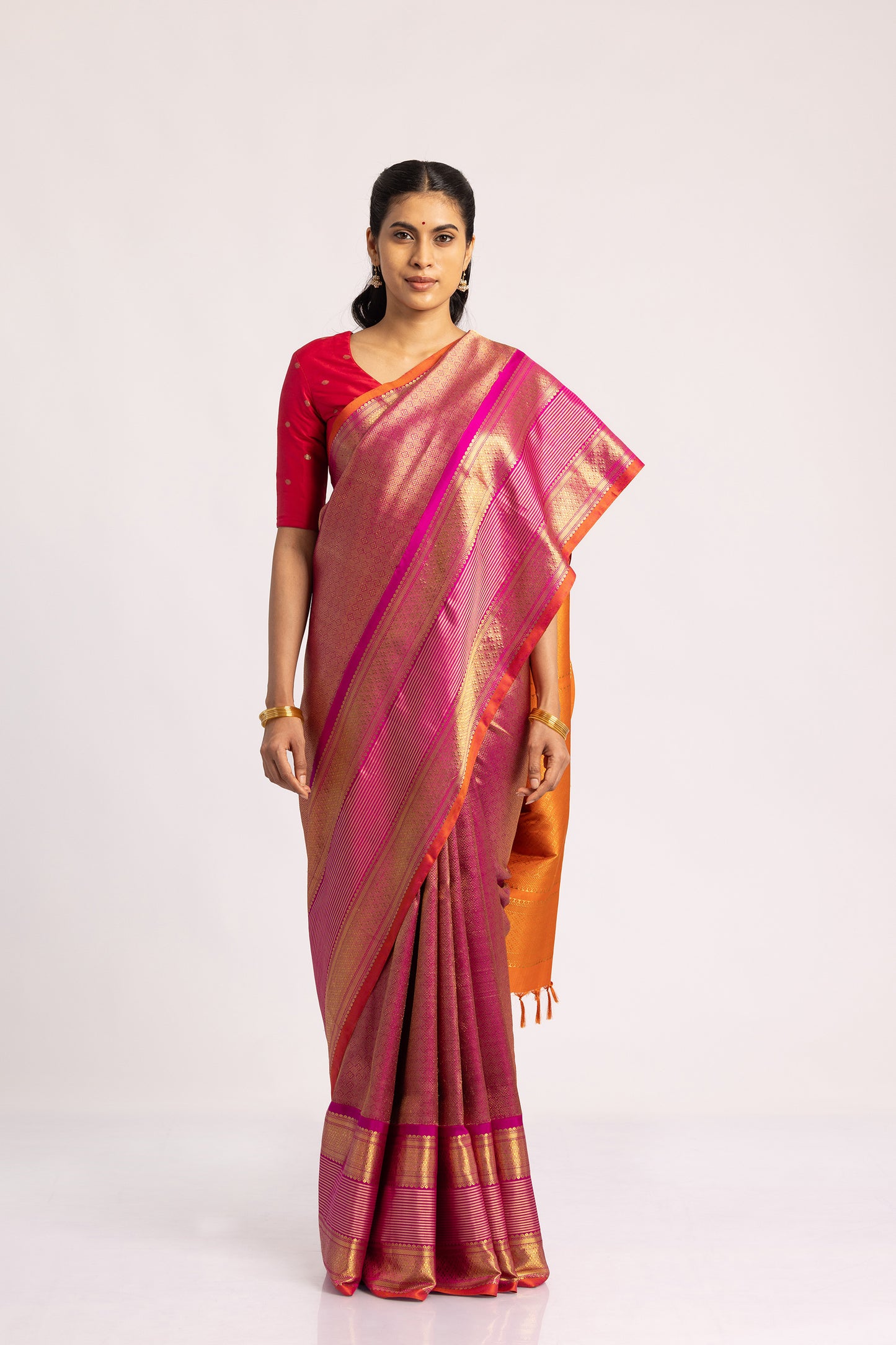 Baani