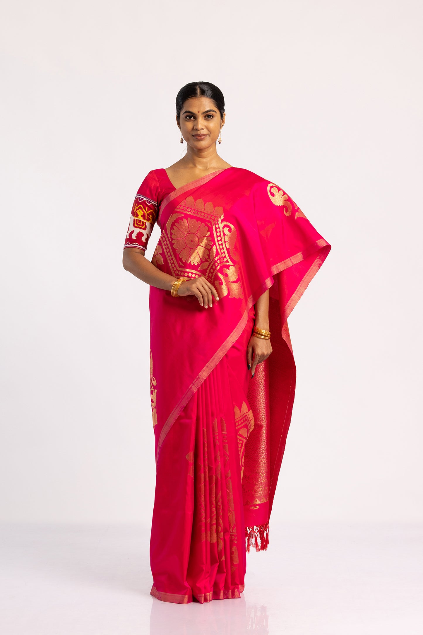 Nupur