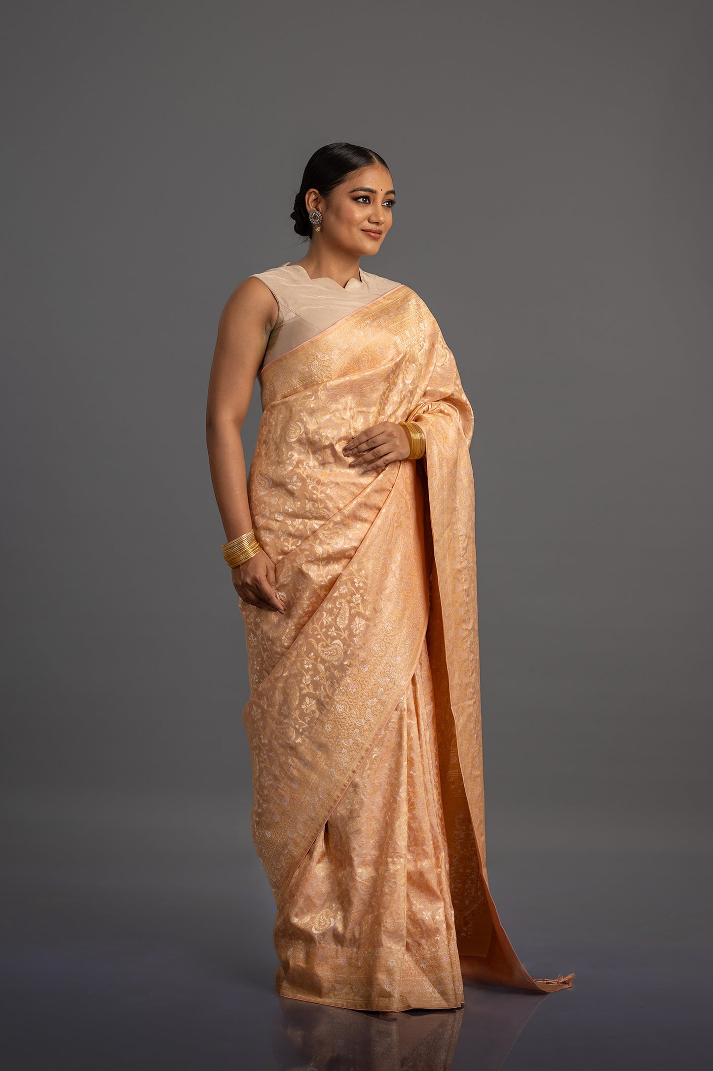Swathi