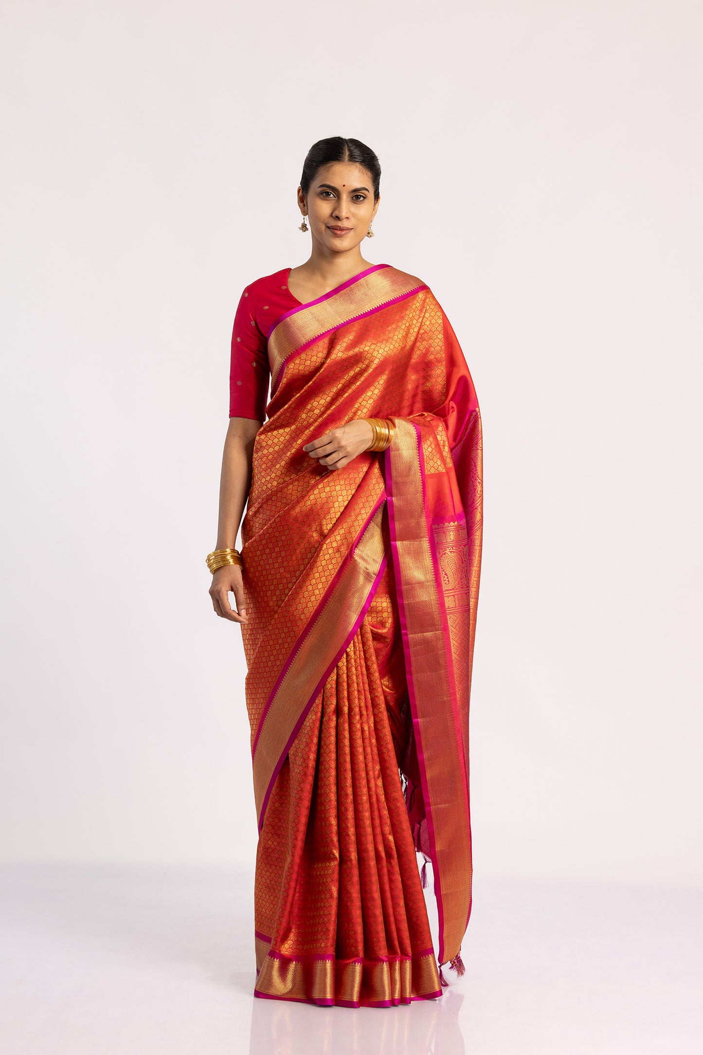 Pragya