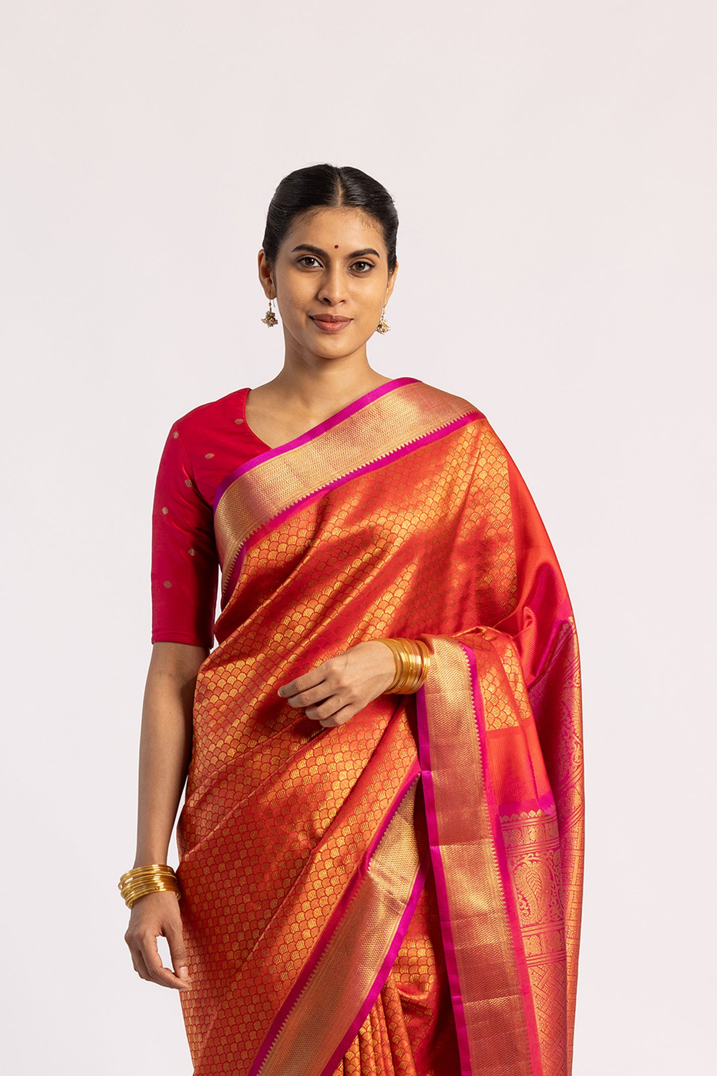 Pragya