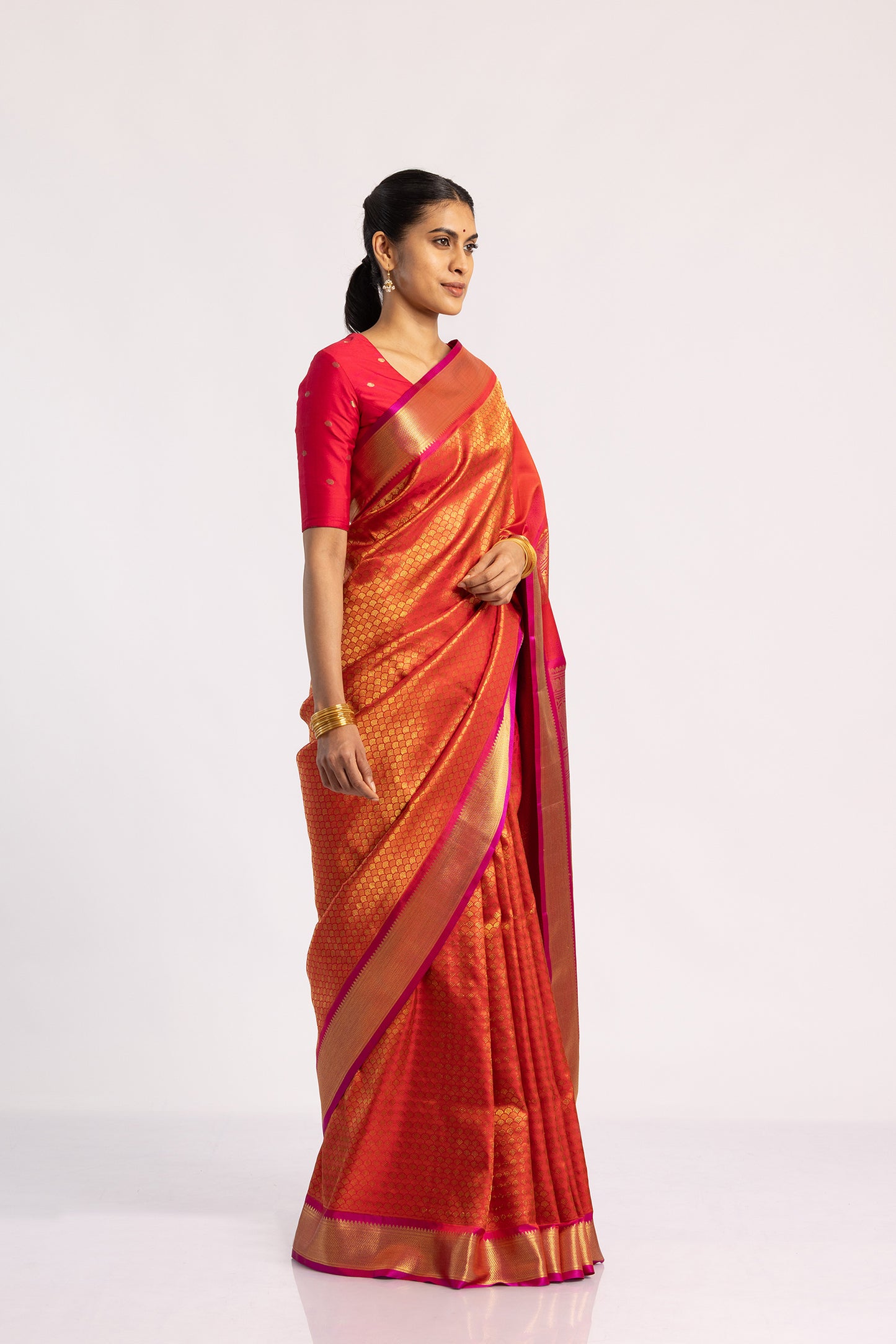 Pragya