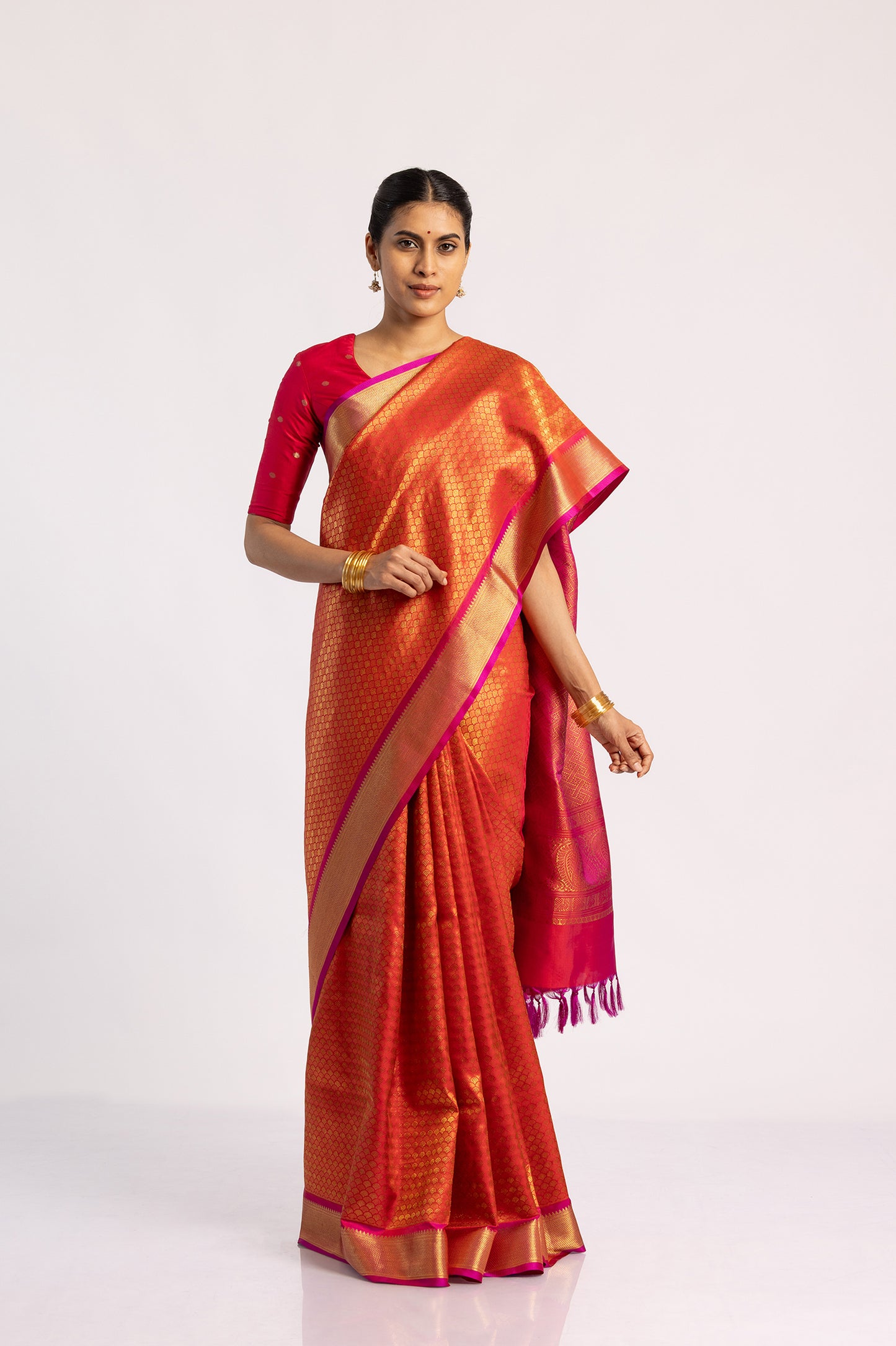 Pragya