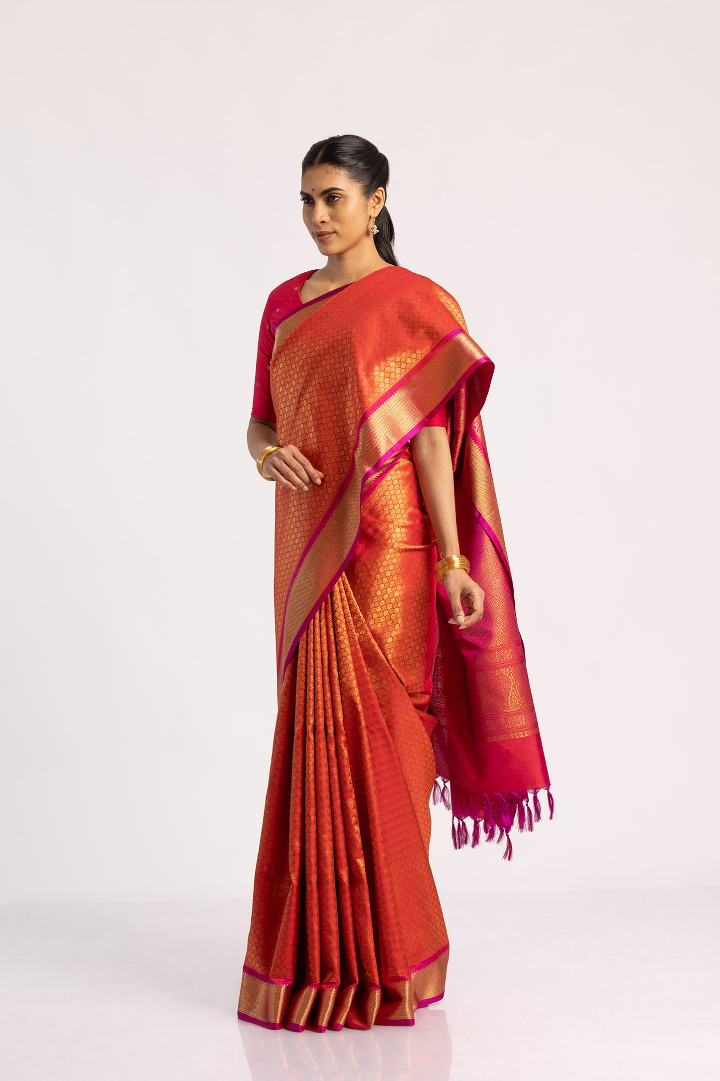Pragya
