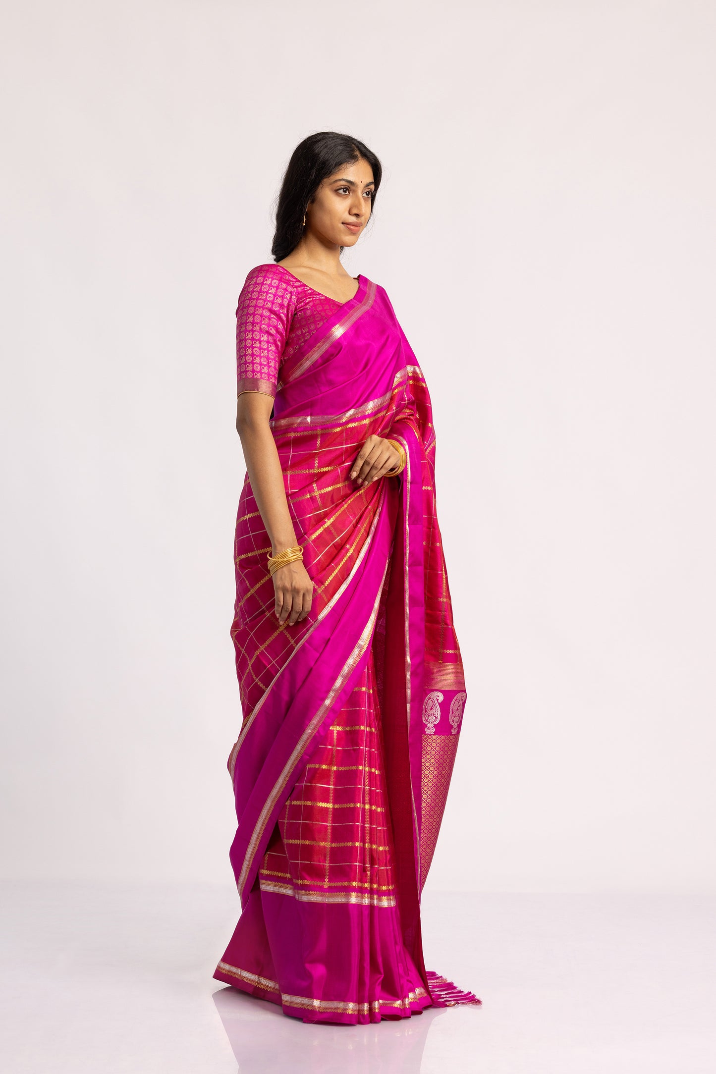 Leena
