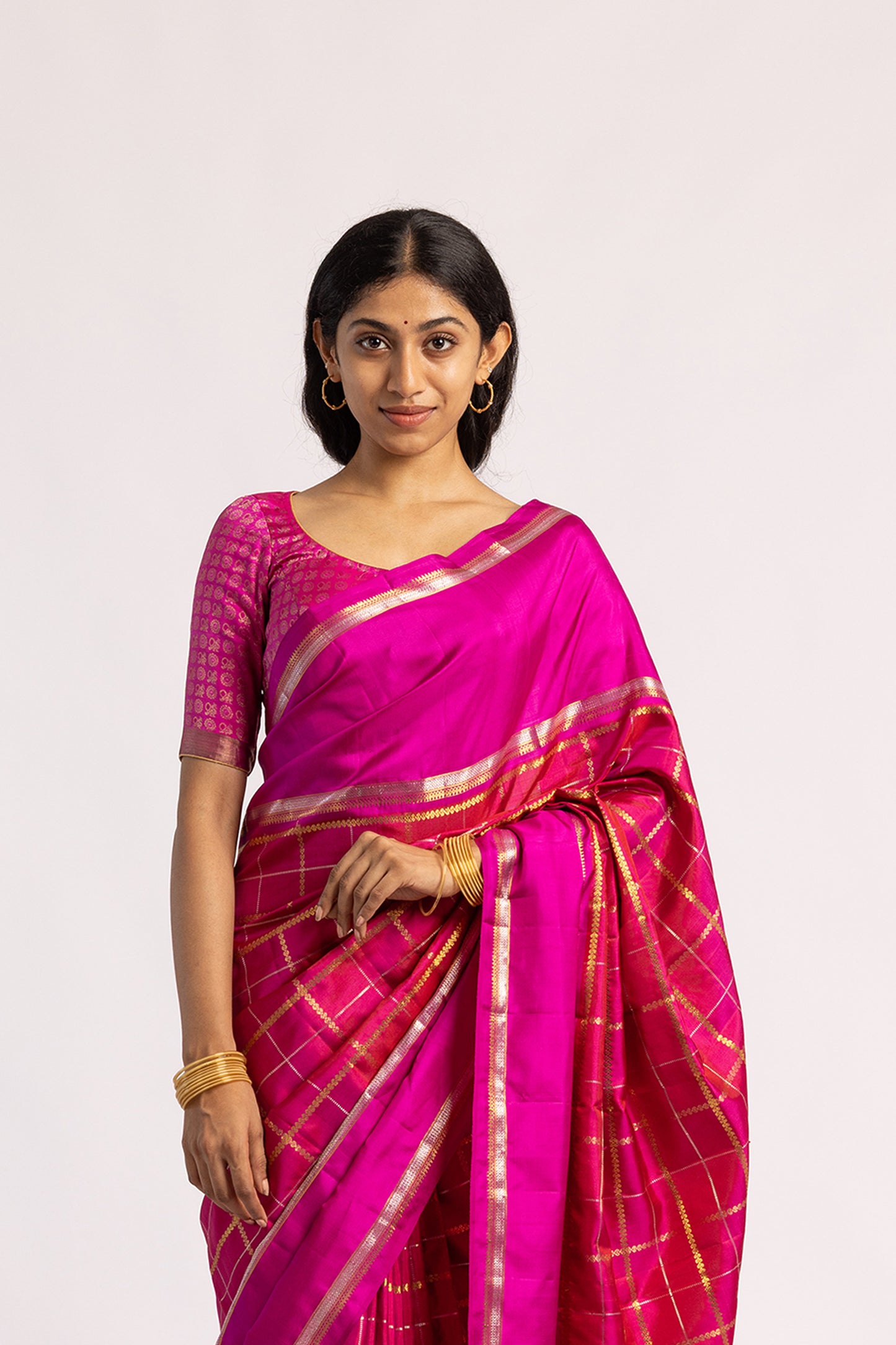 Leena