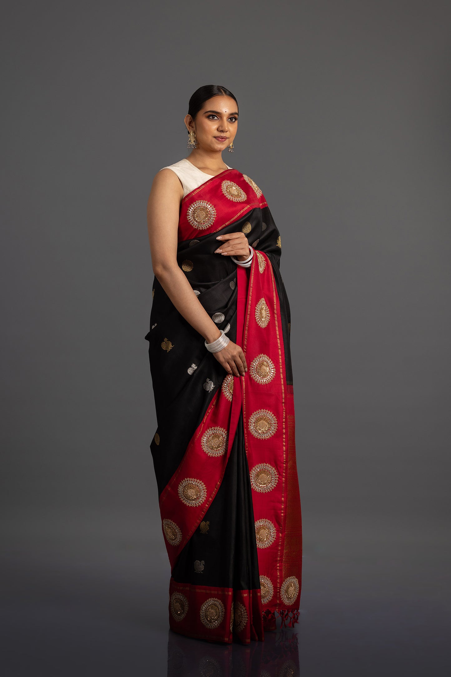 Aditi
