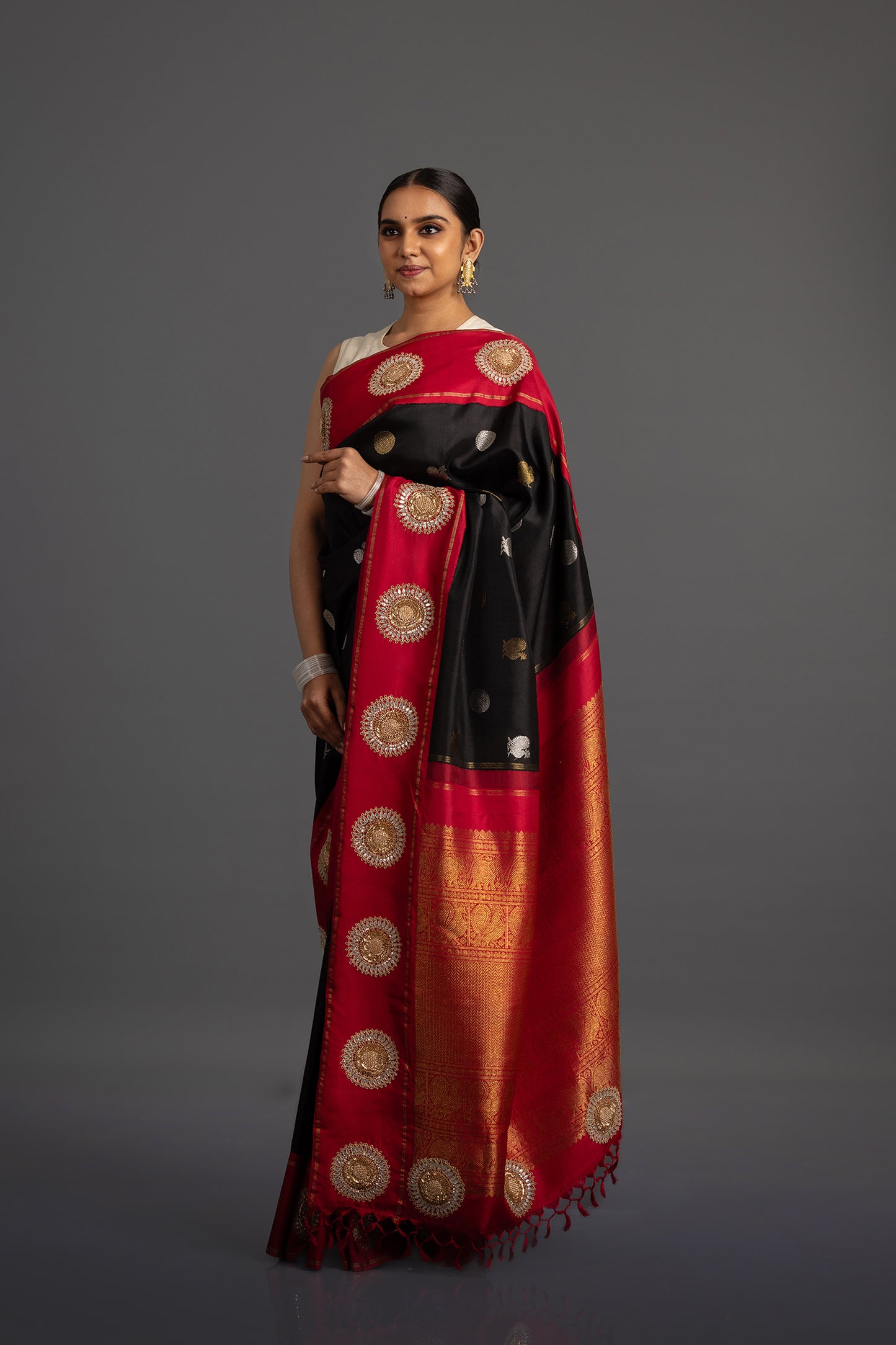 Aditi