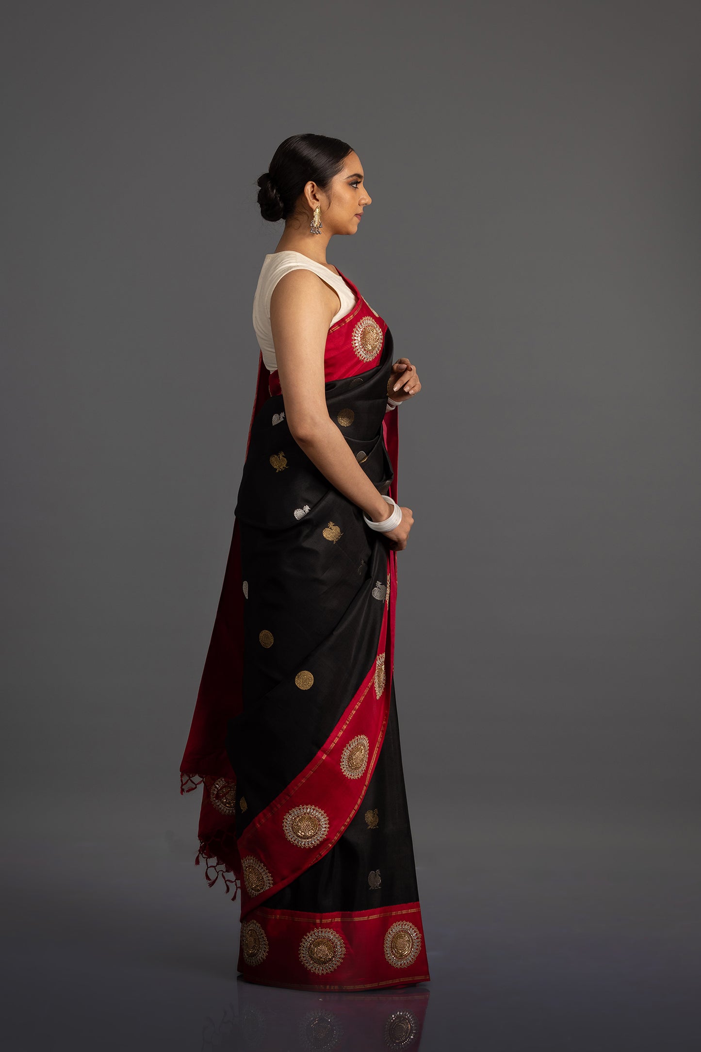 Aditi