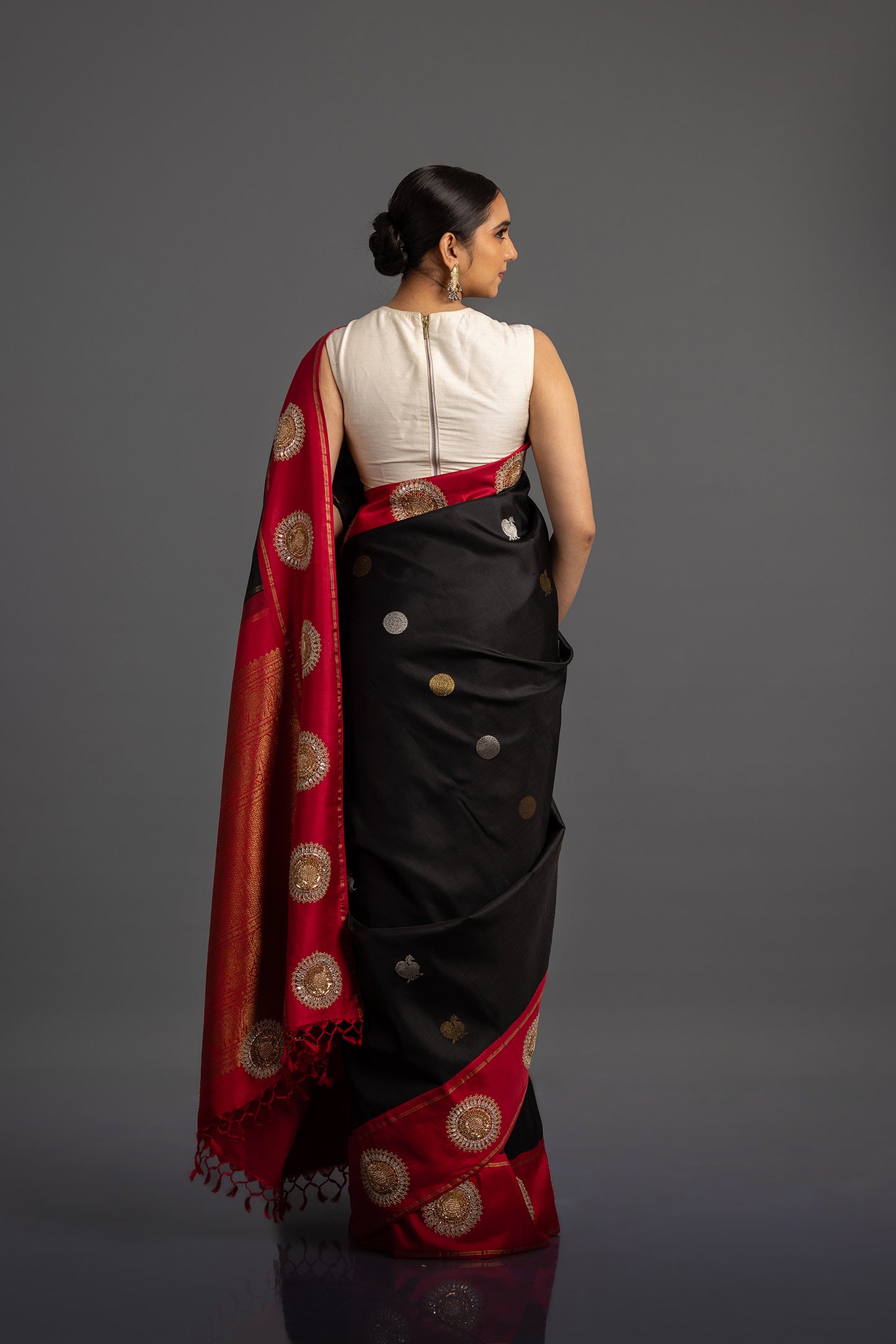 Aditi