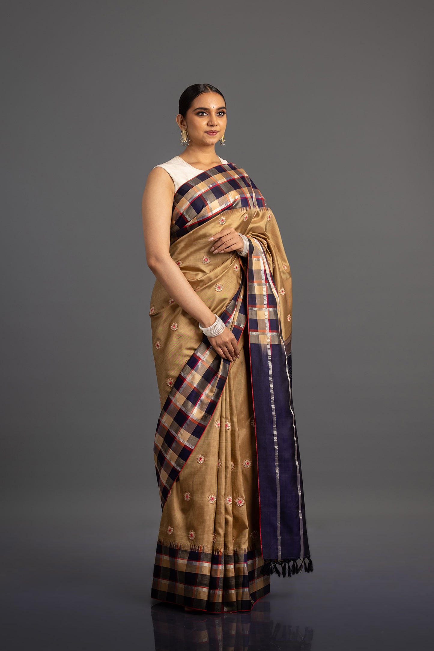Jhanvi