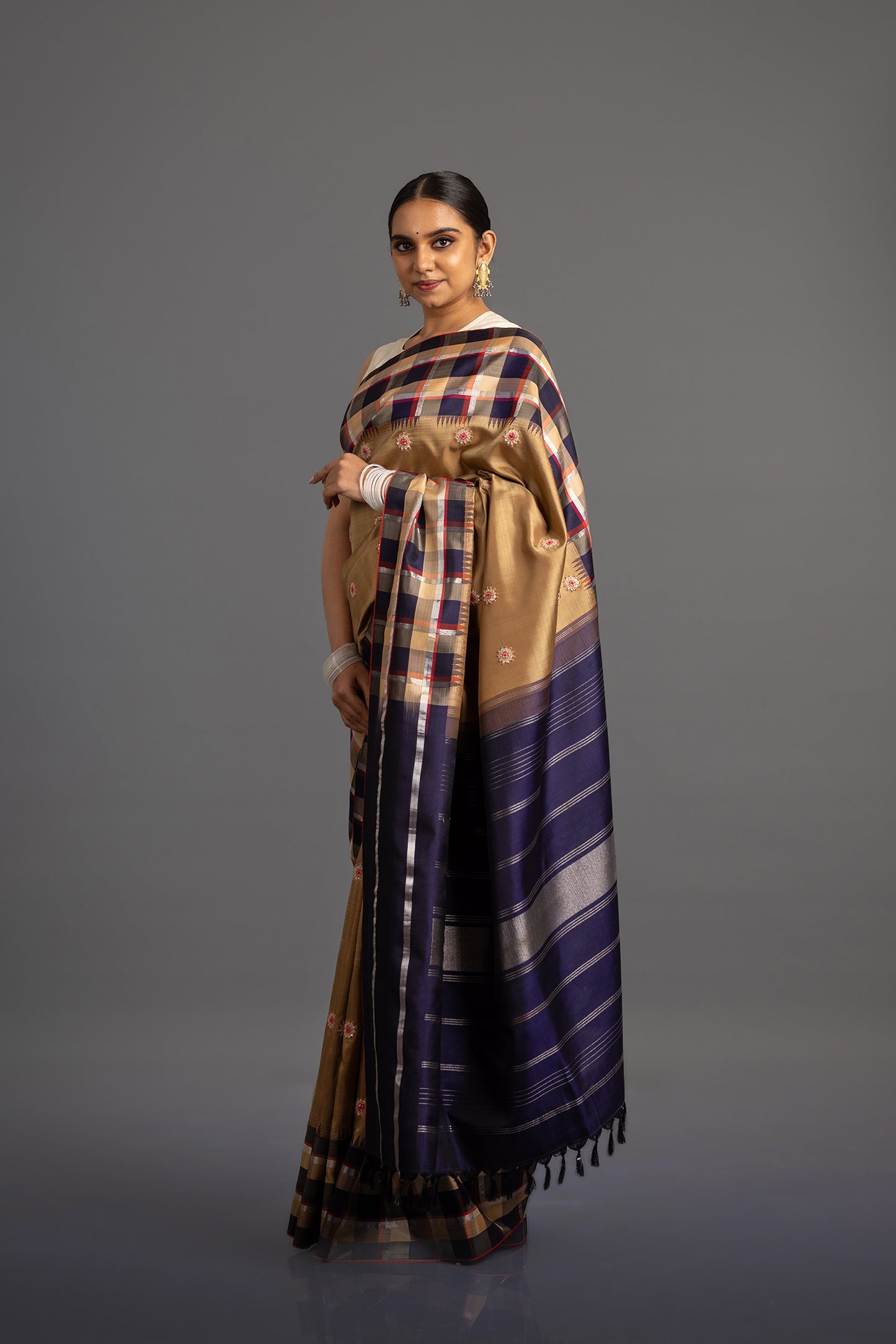 Jhanvi