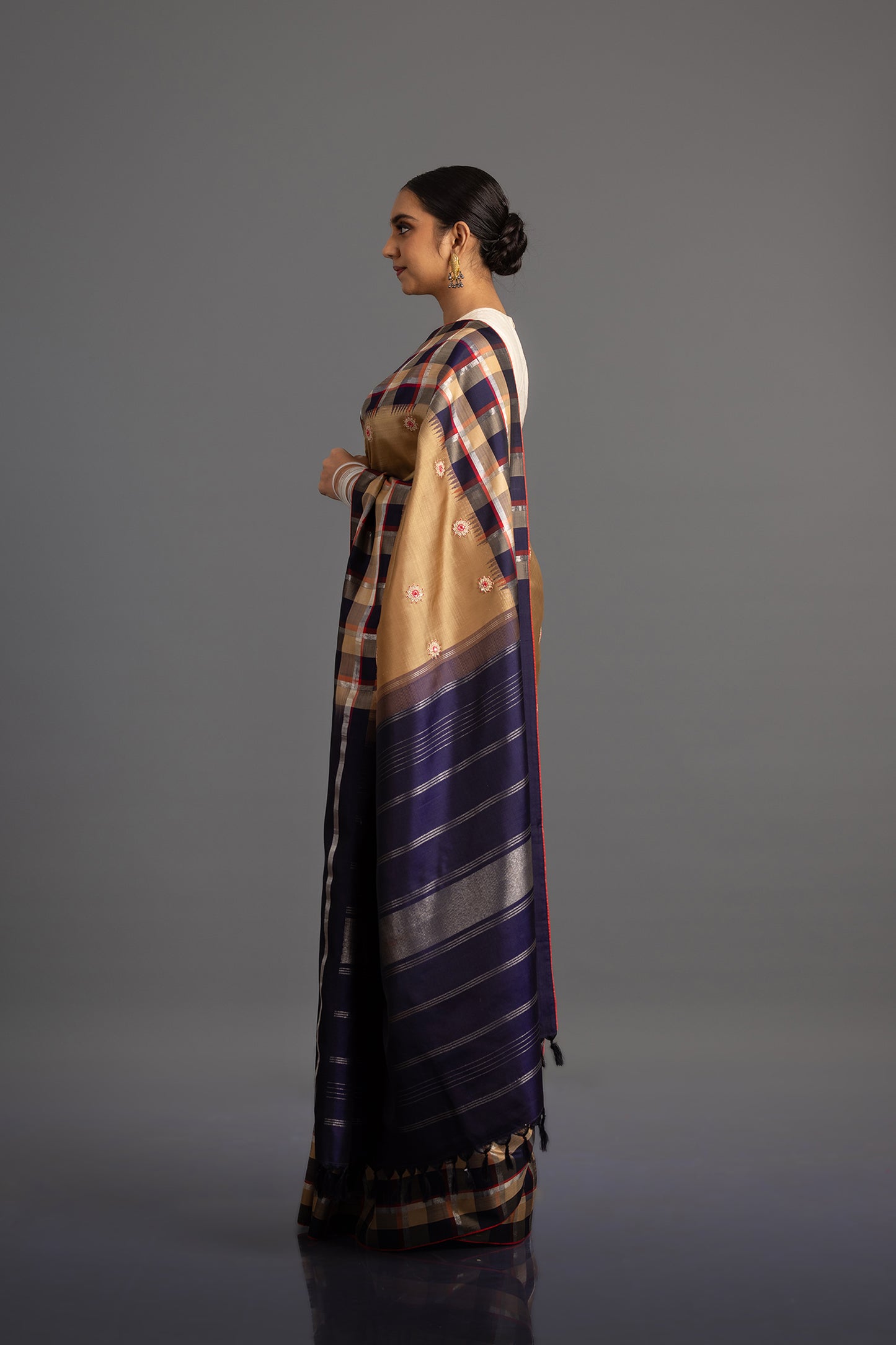 Jhanvi