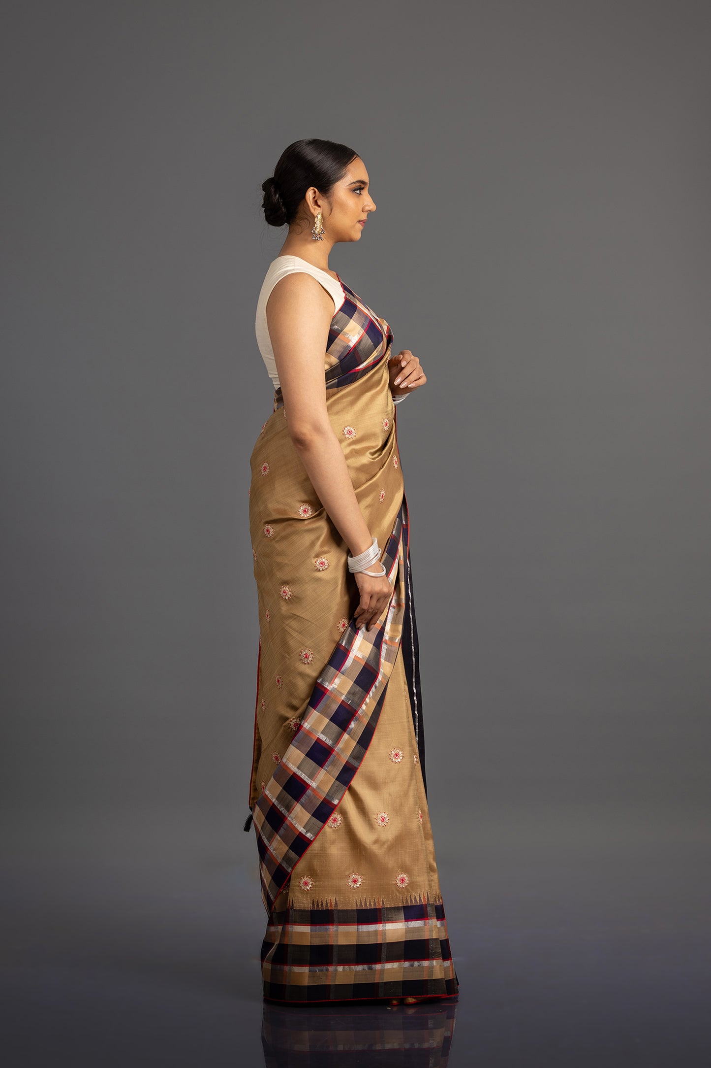 Jhanvi