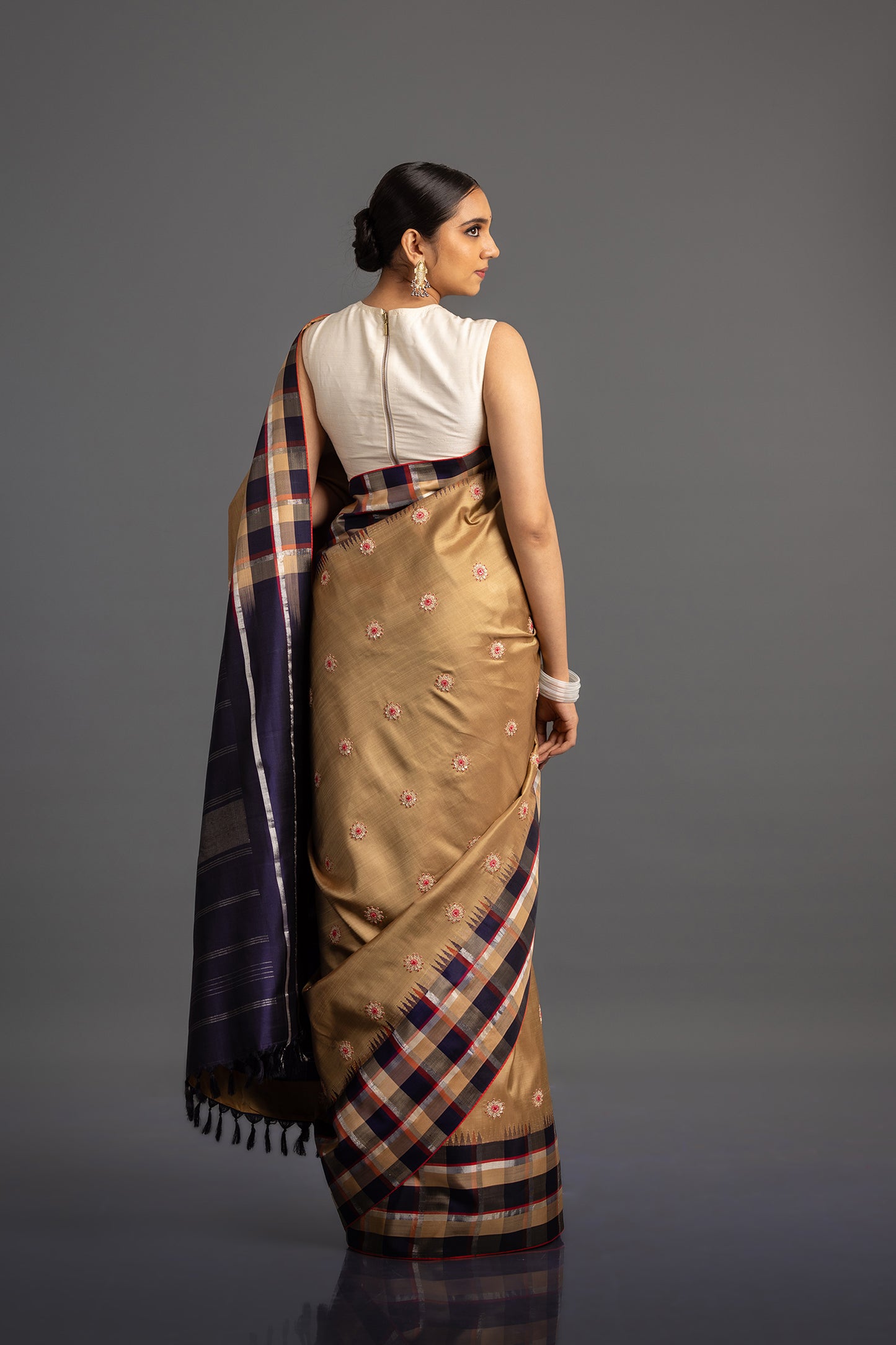 Jhanvi