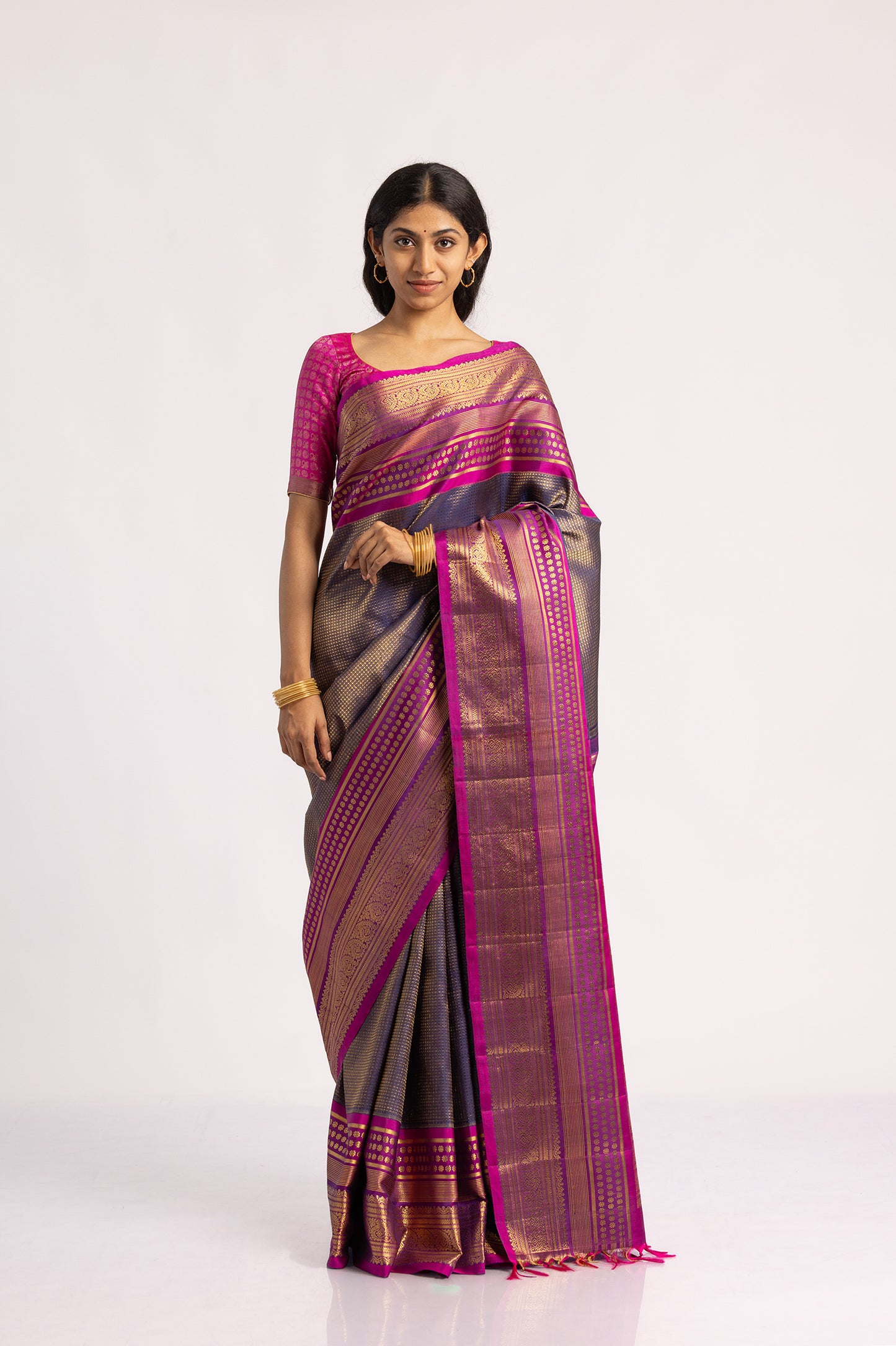 Sanjana
