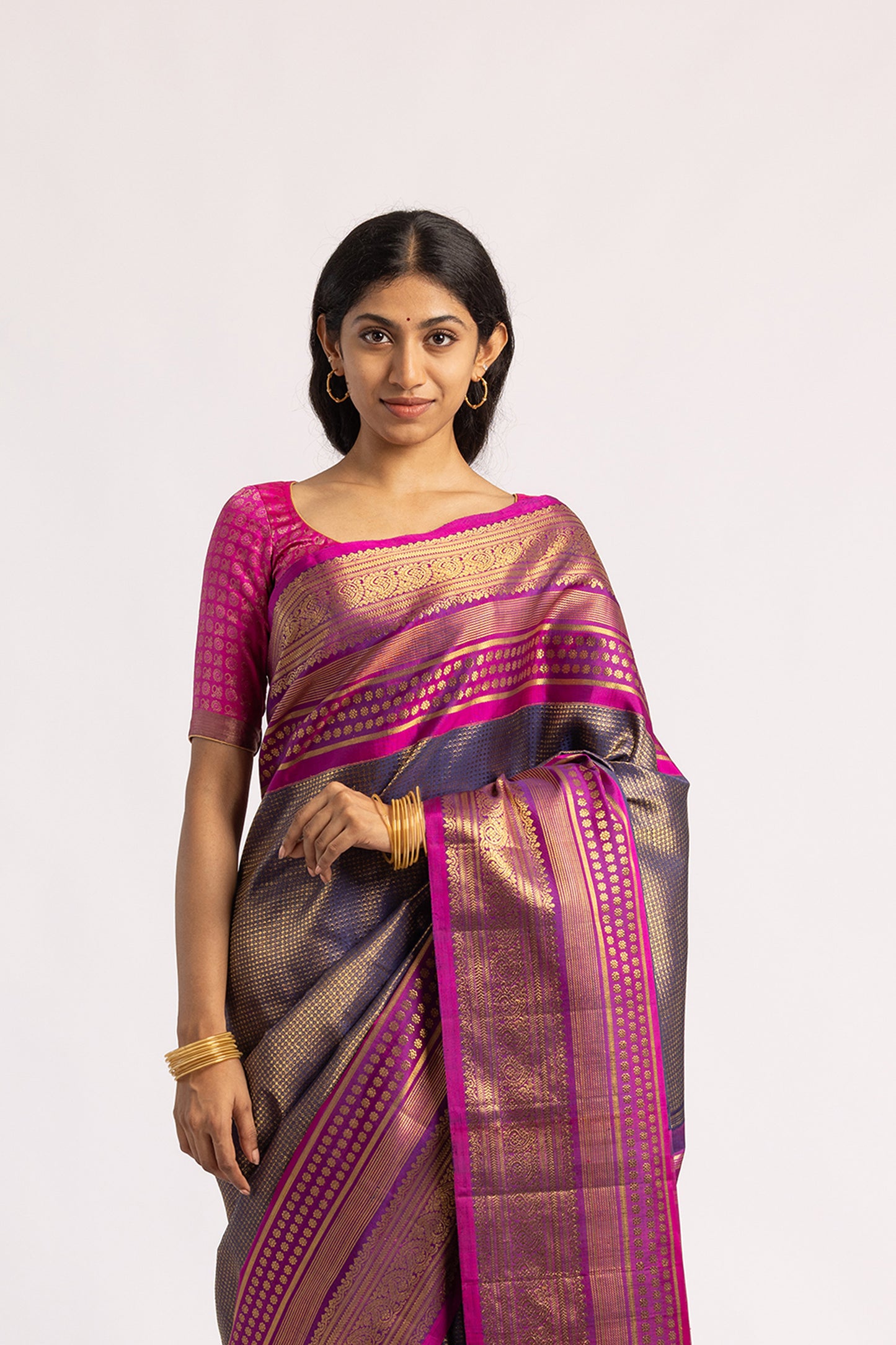 Sanjana