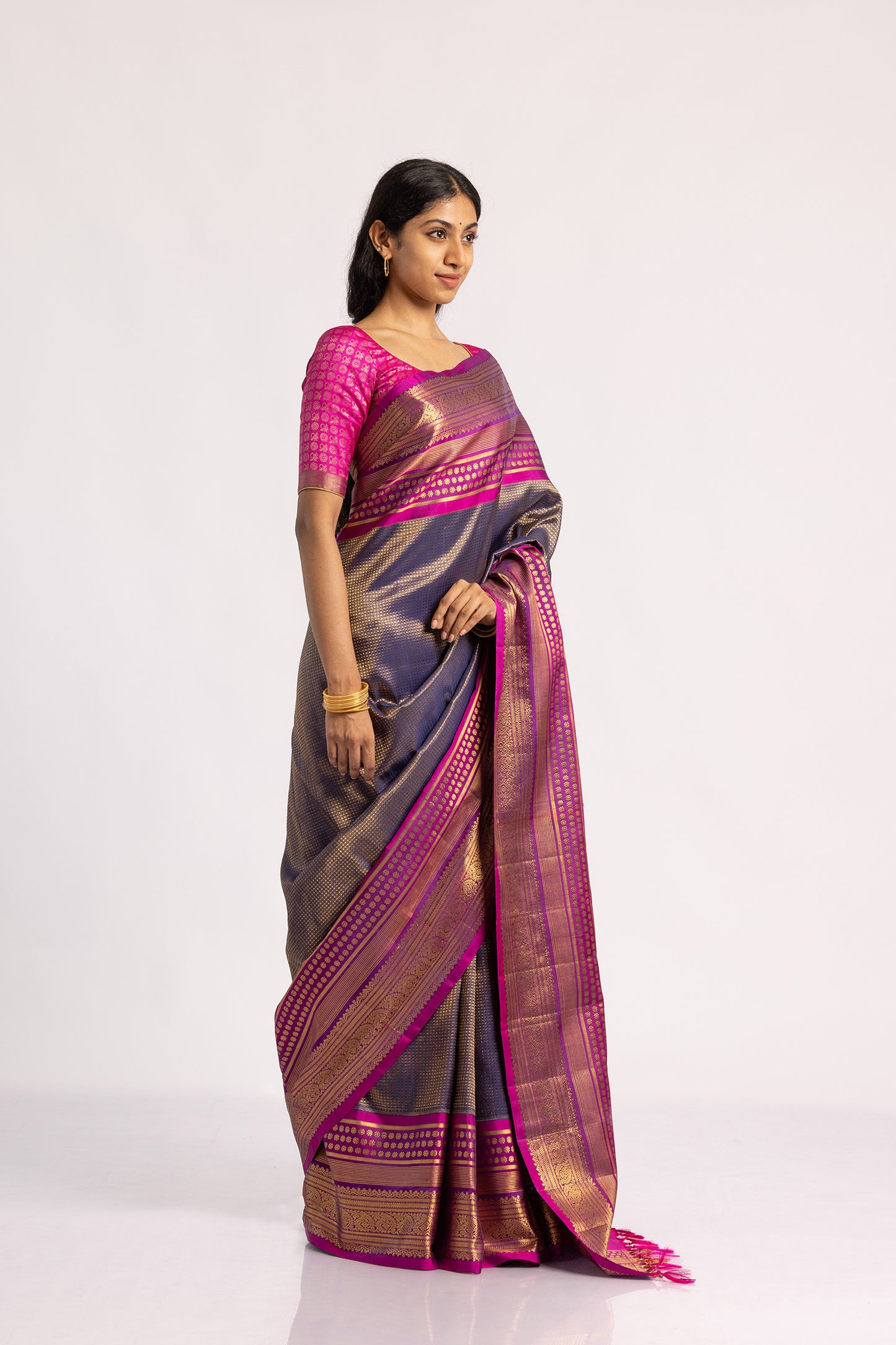 Sanjana