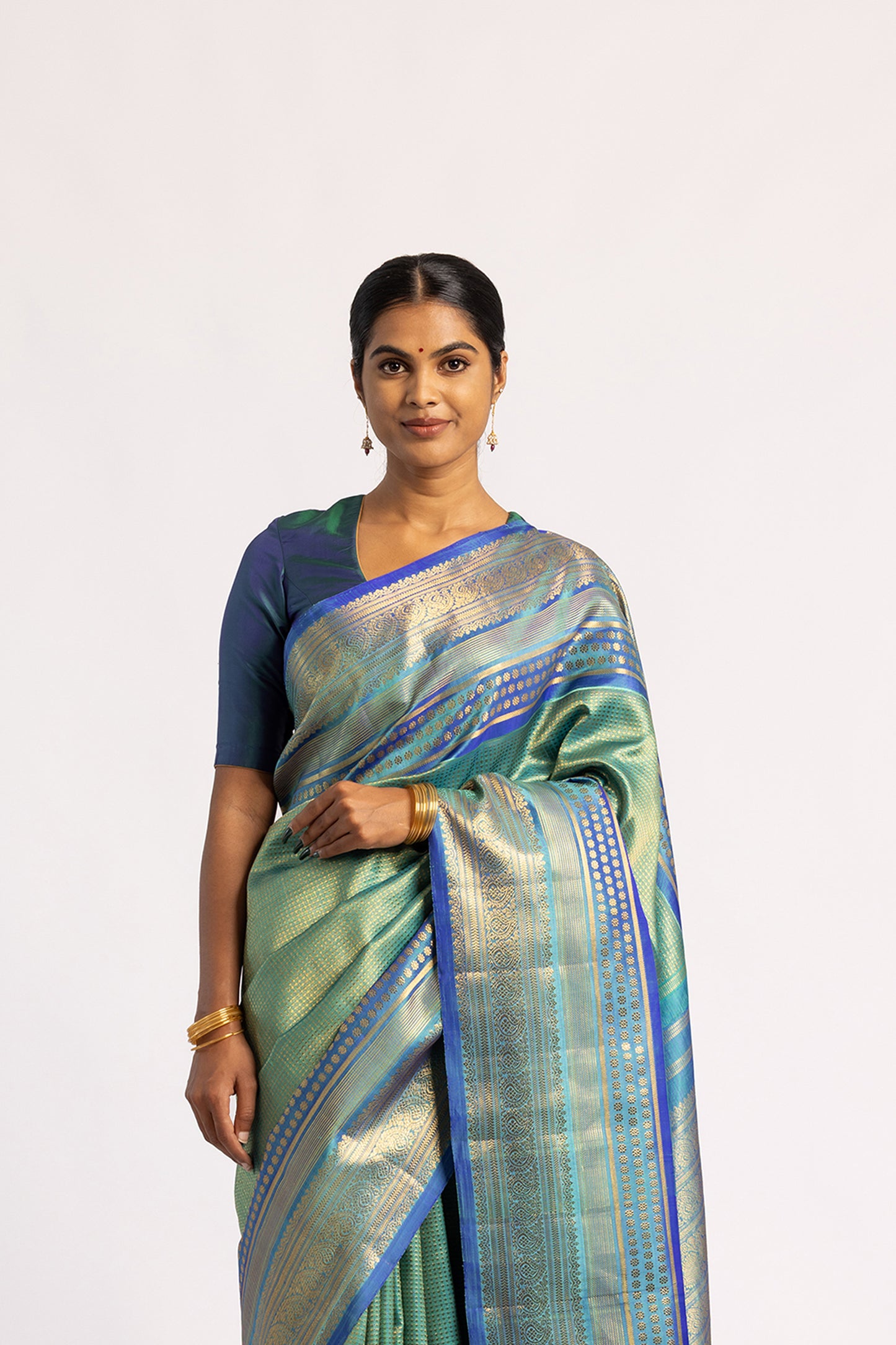 Ravina