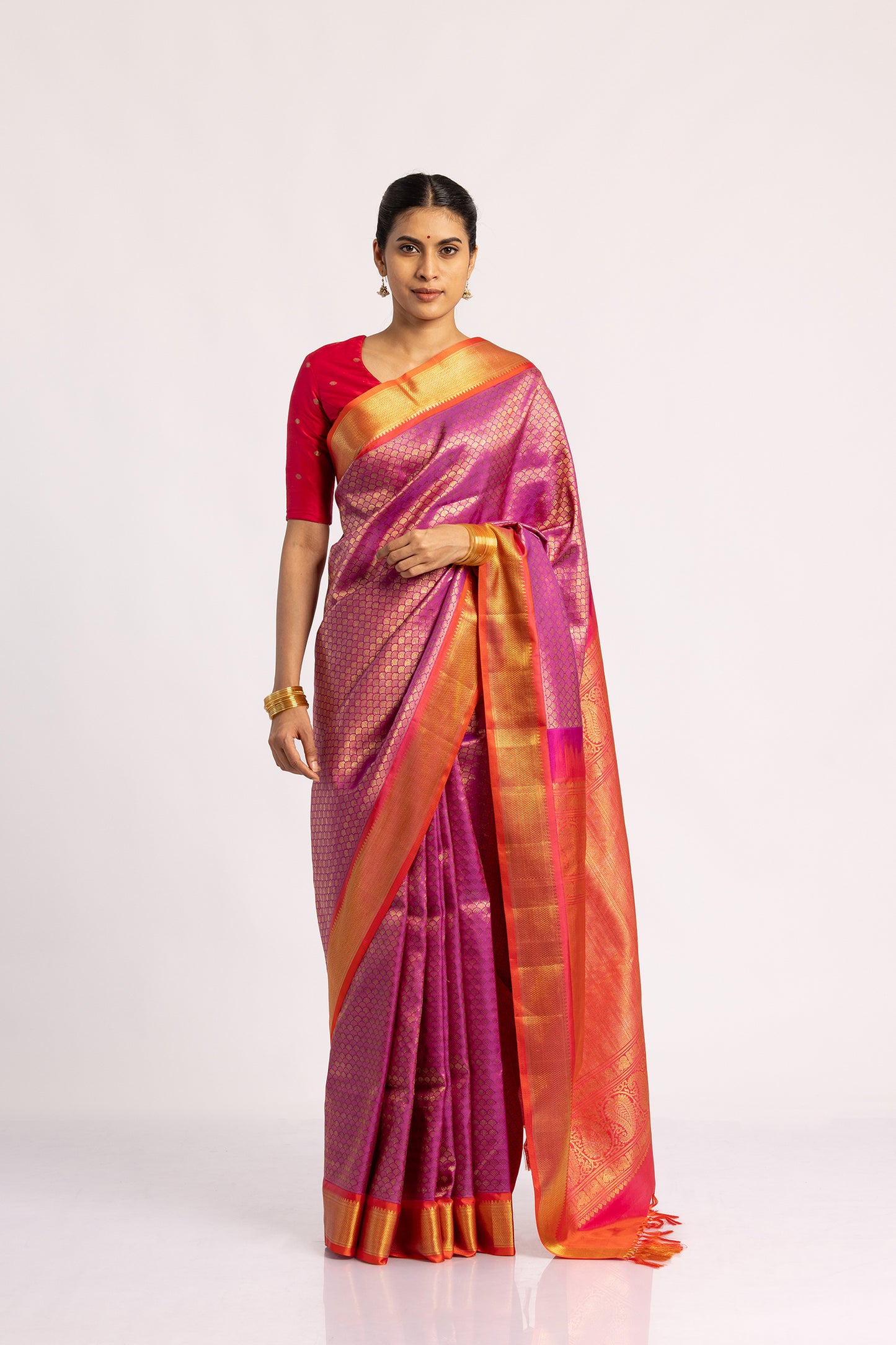 Purva