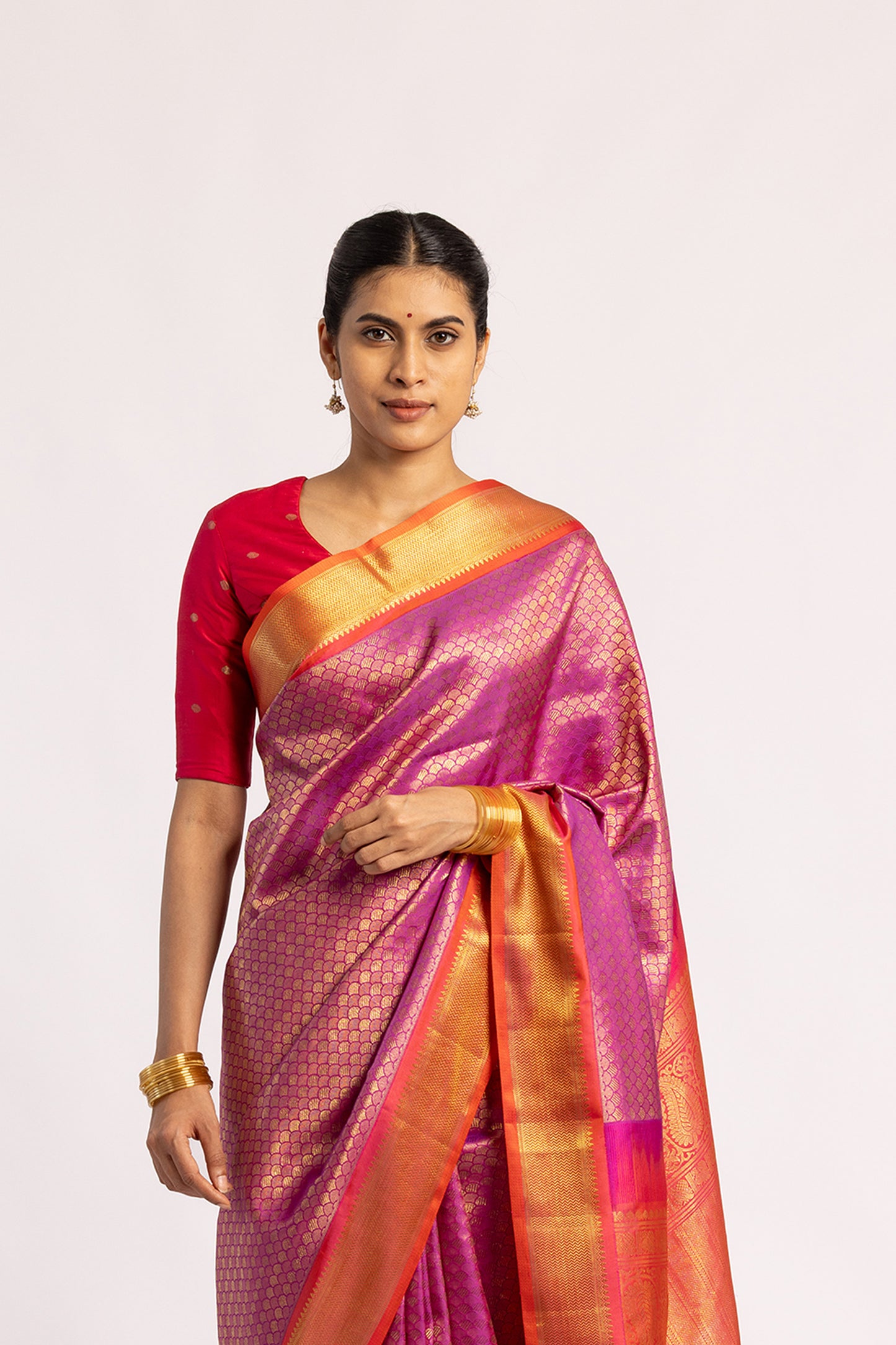 Purva