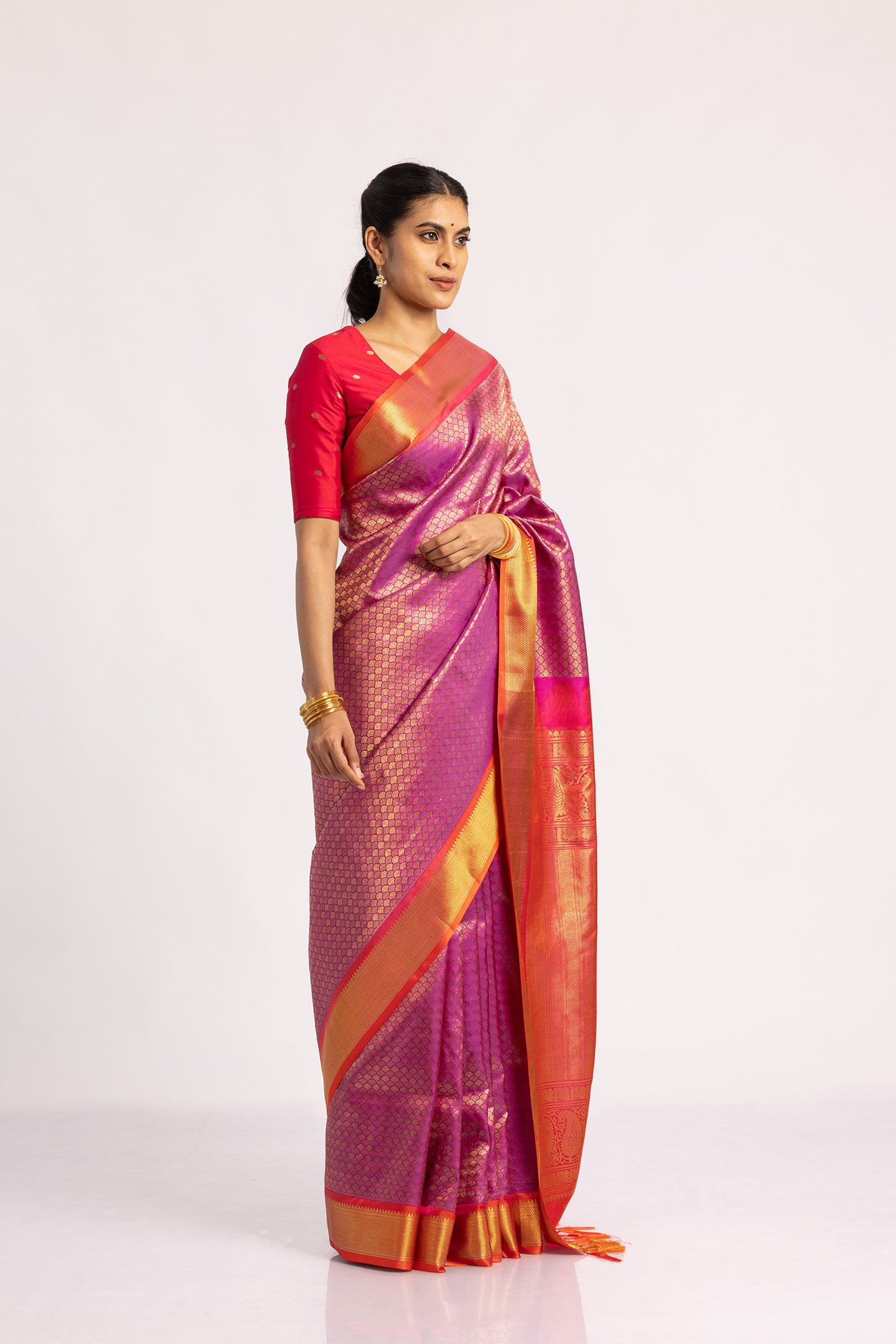 Purva
