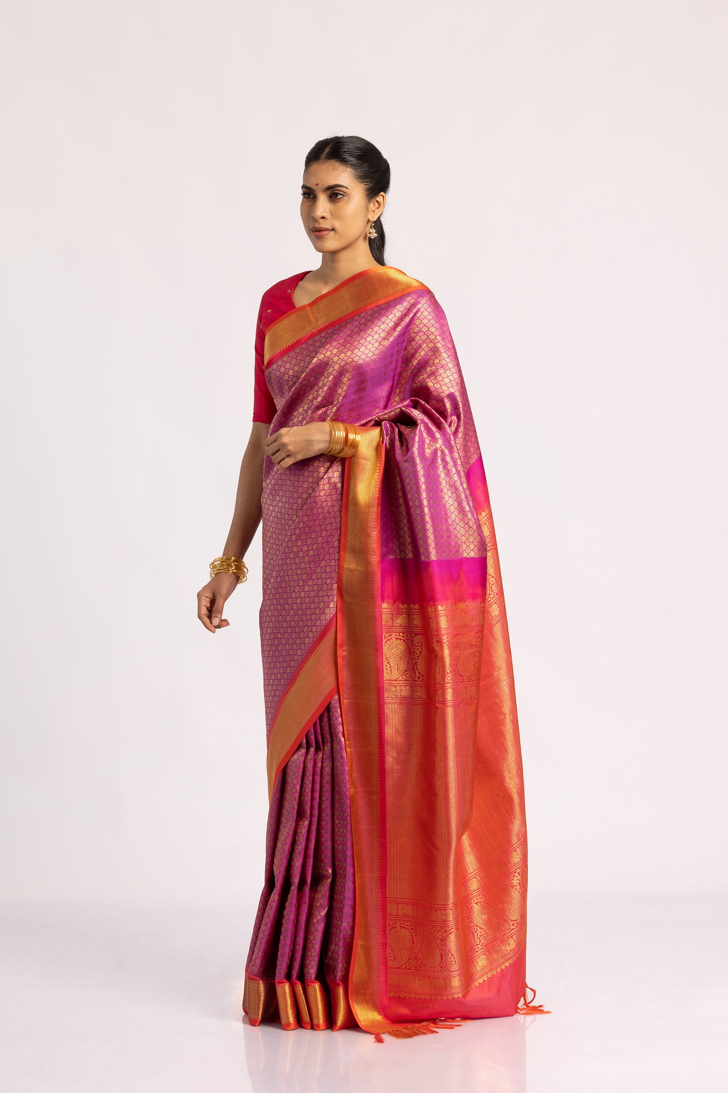 Purva