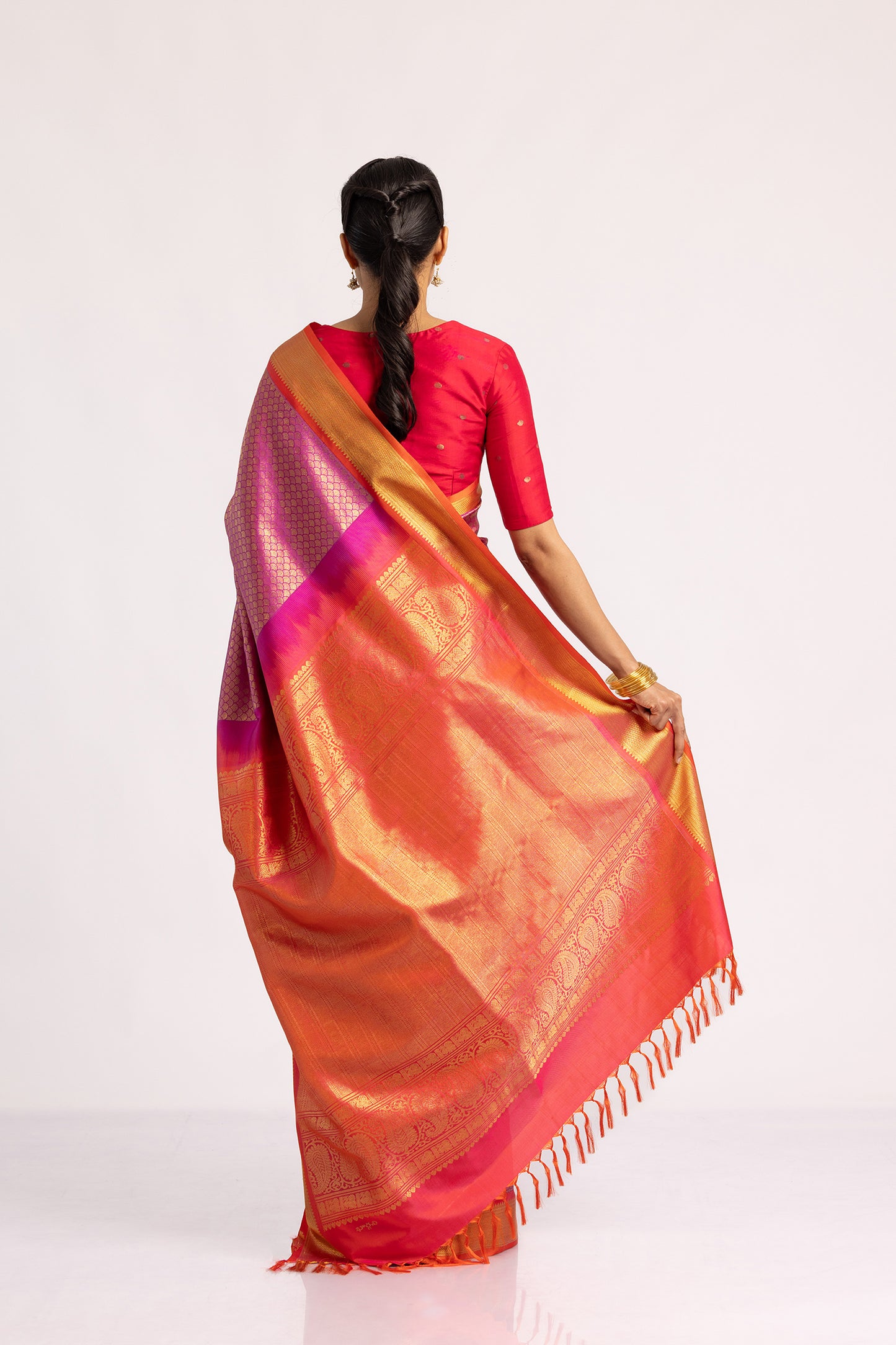 Purva