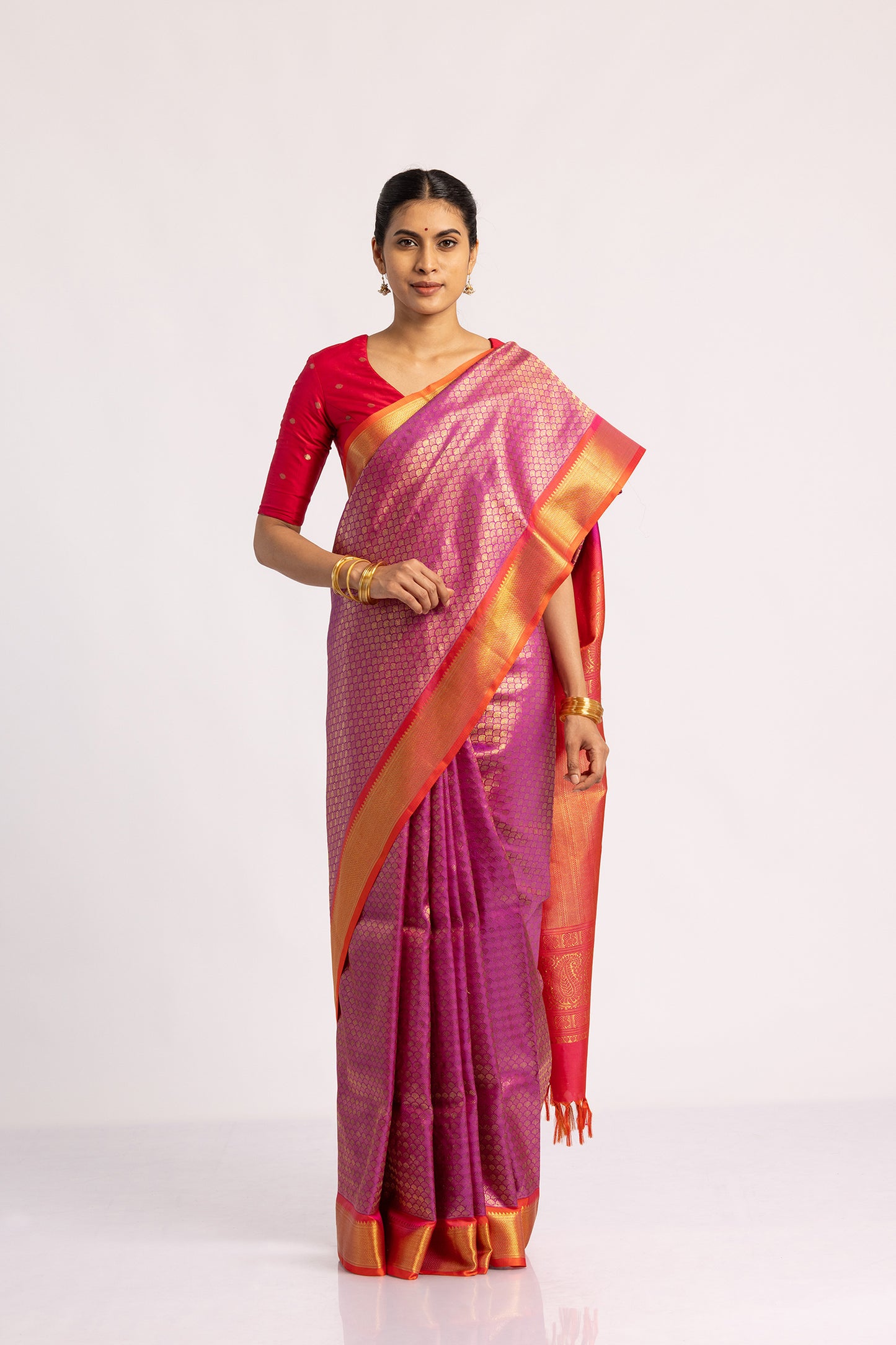 Purva