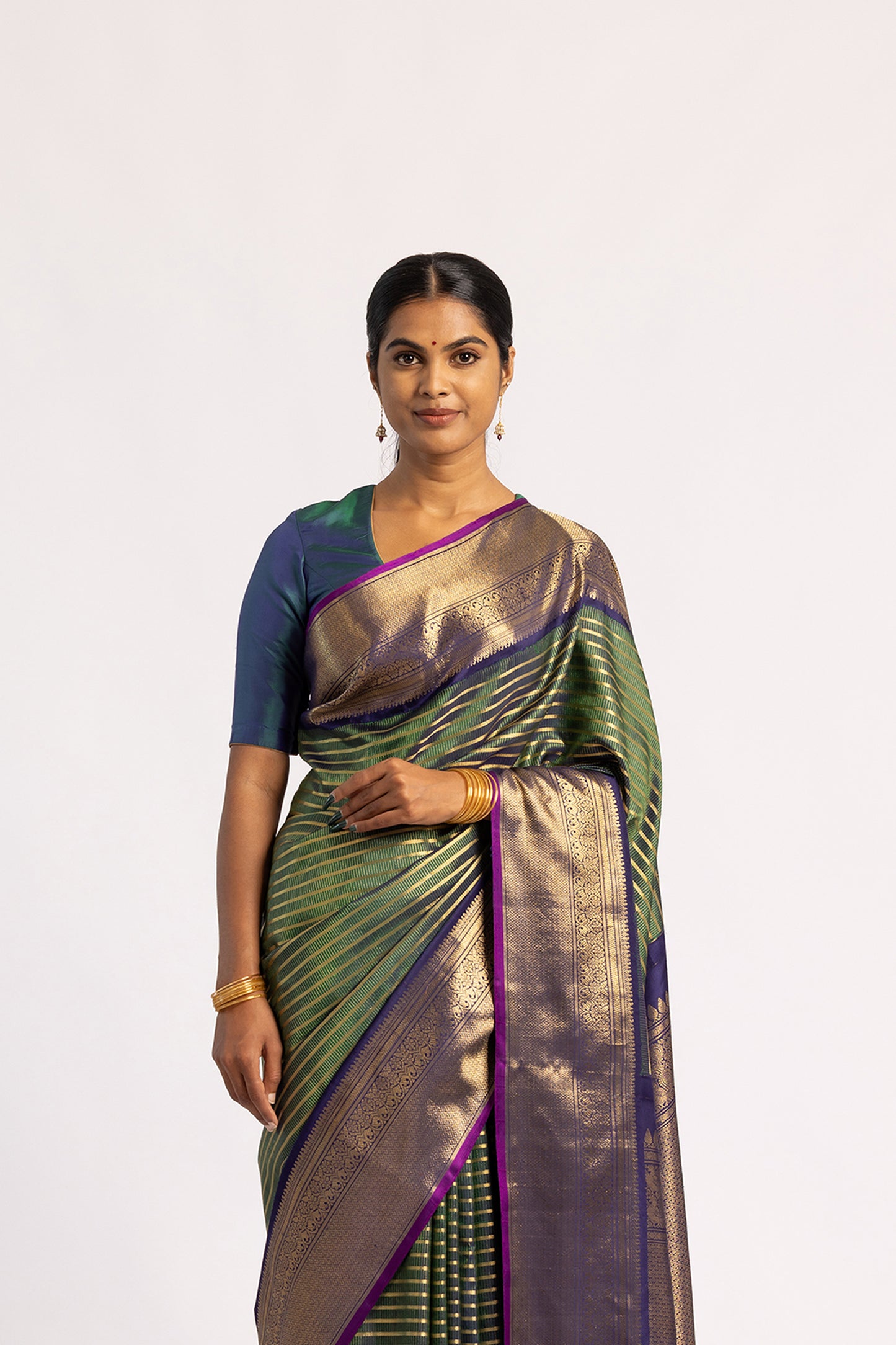 Khushbu