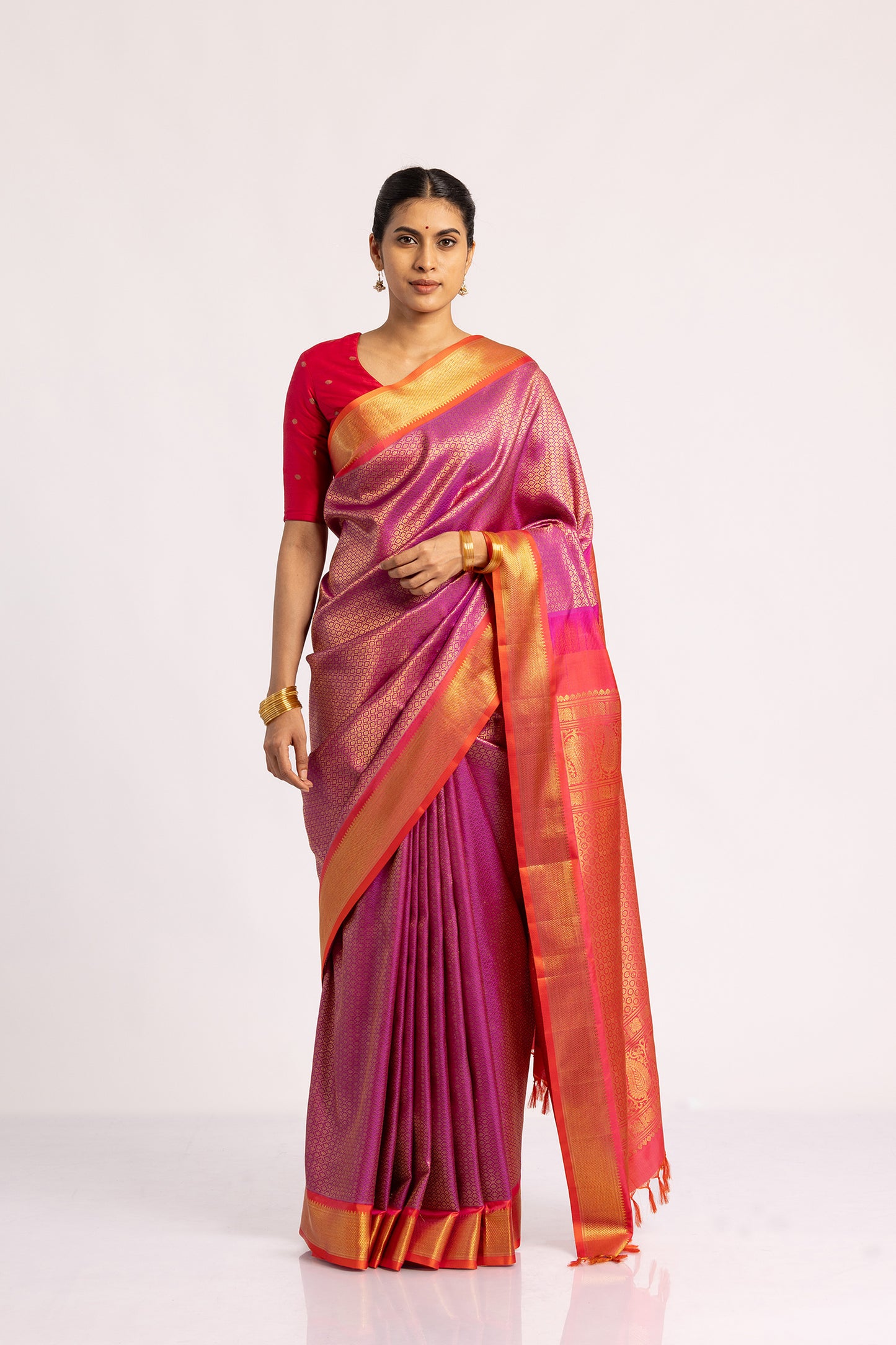 Nidra