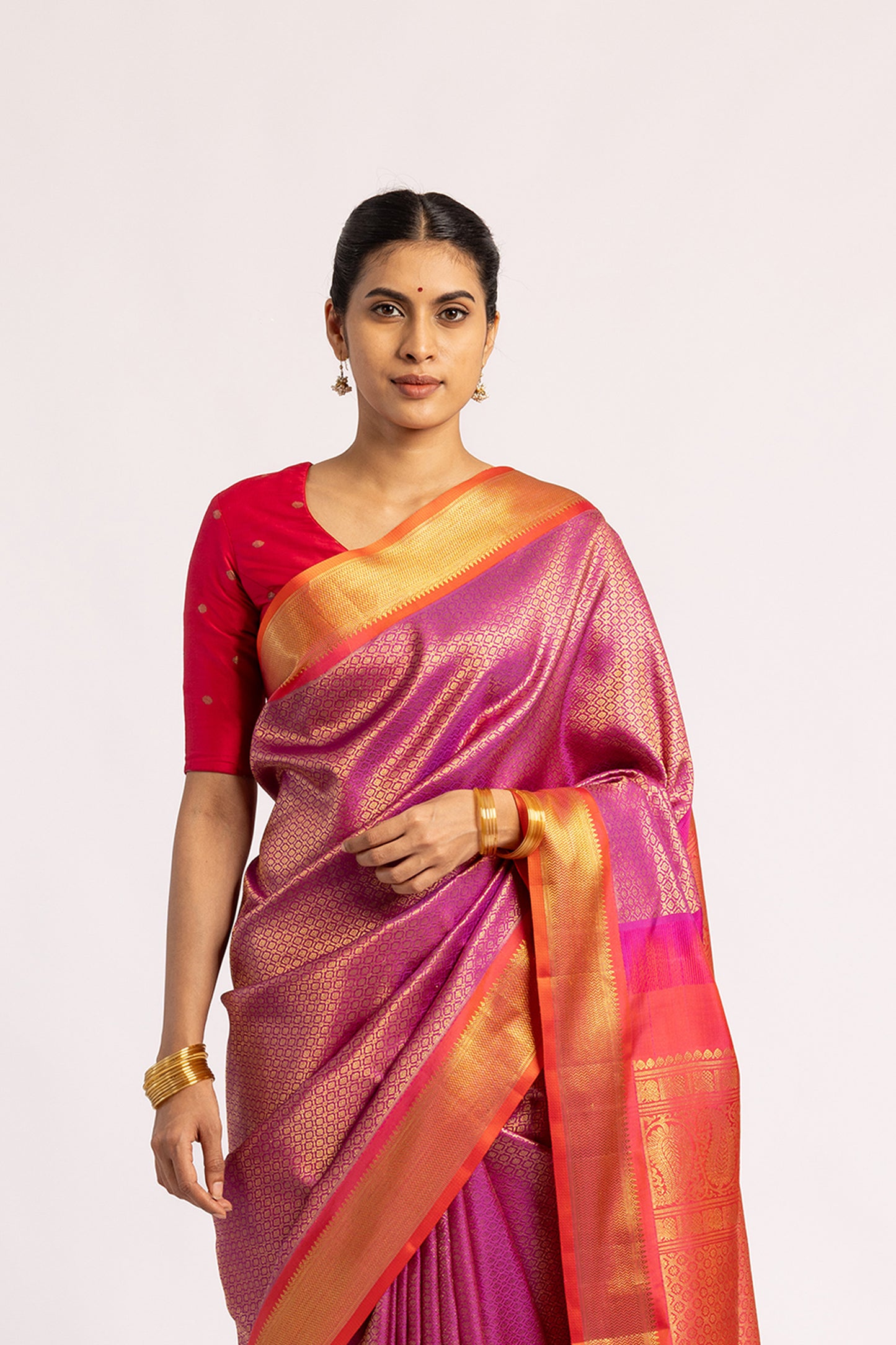 Nidra