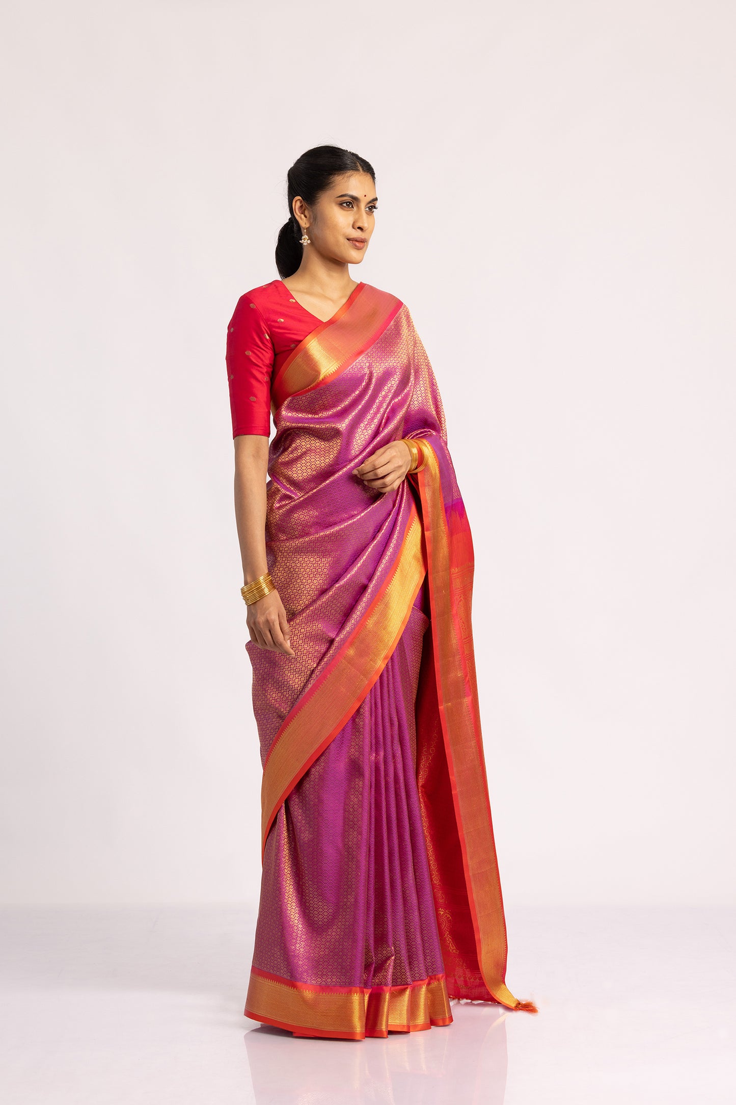 Nidra