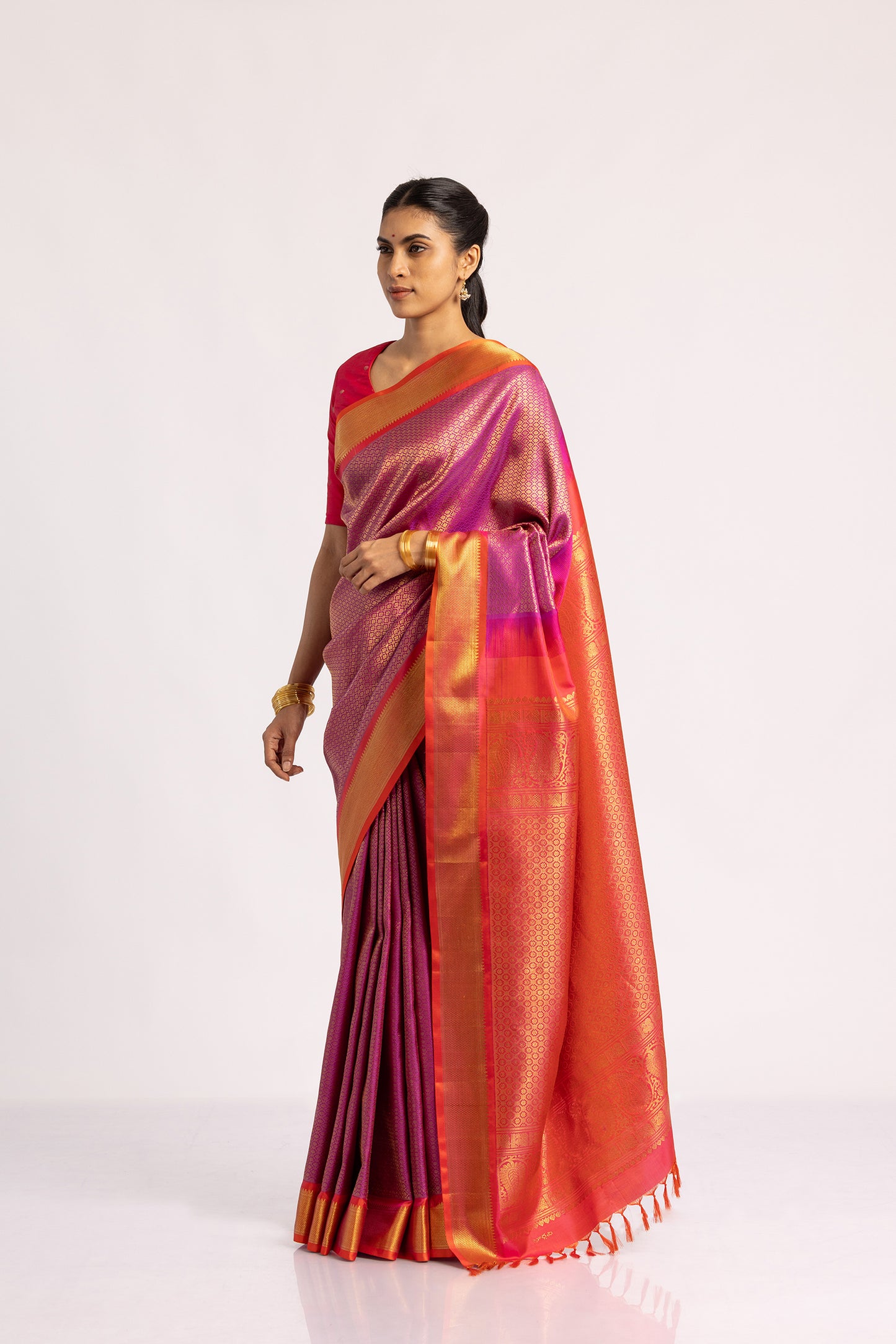 Nidra