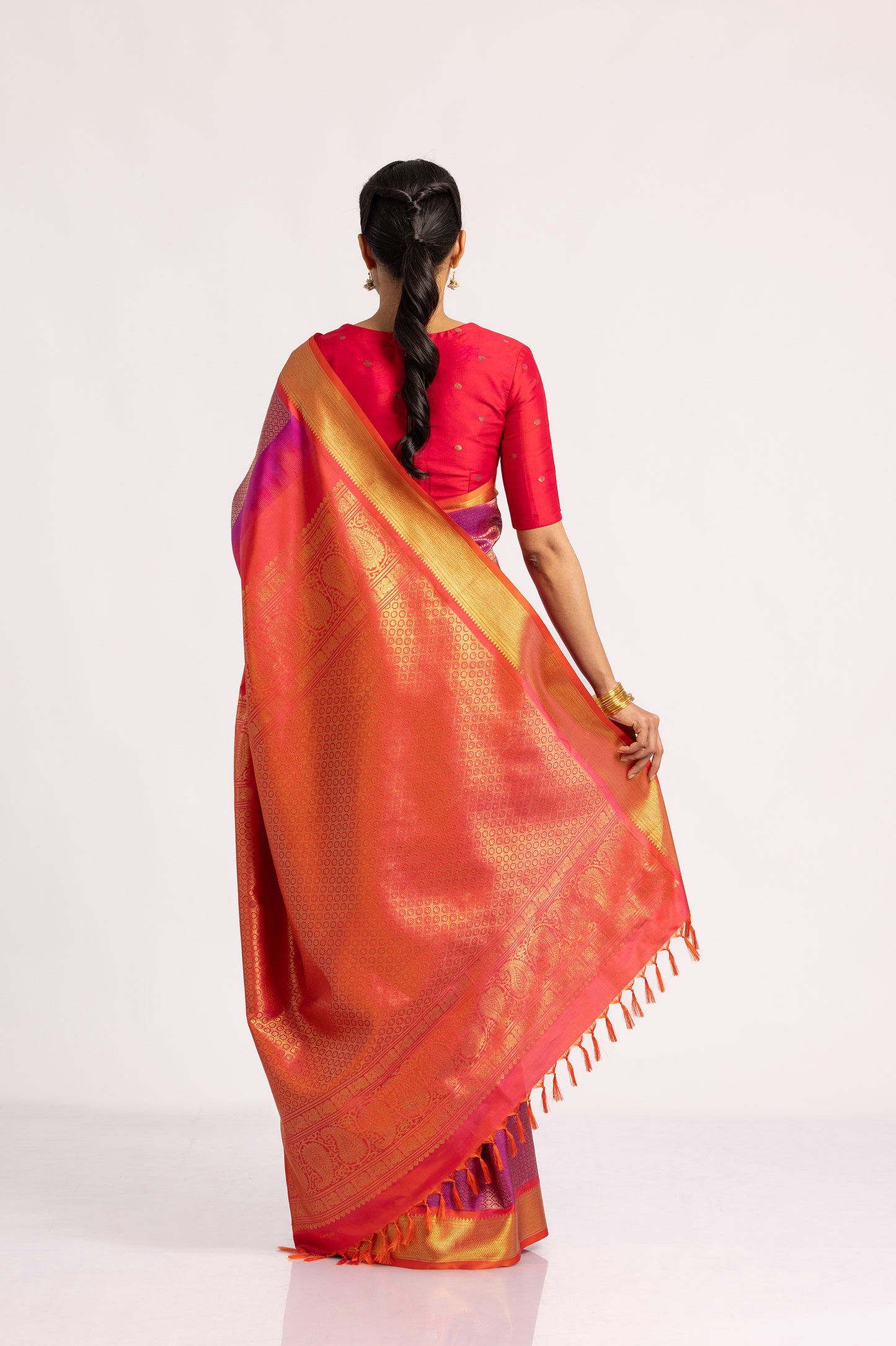 Nidra