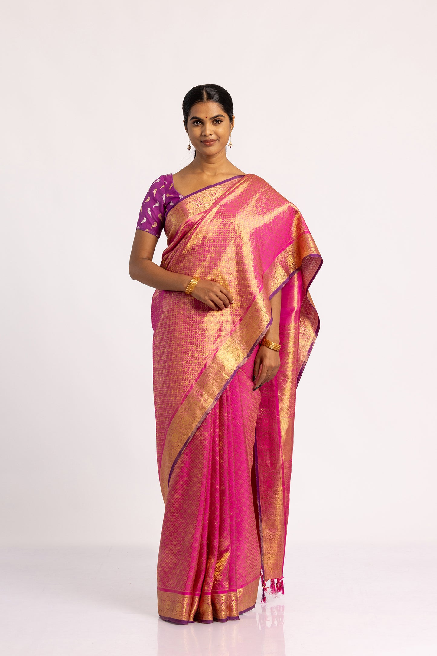 Bhoomi