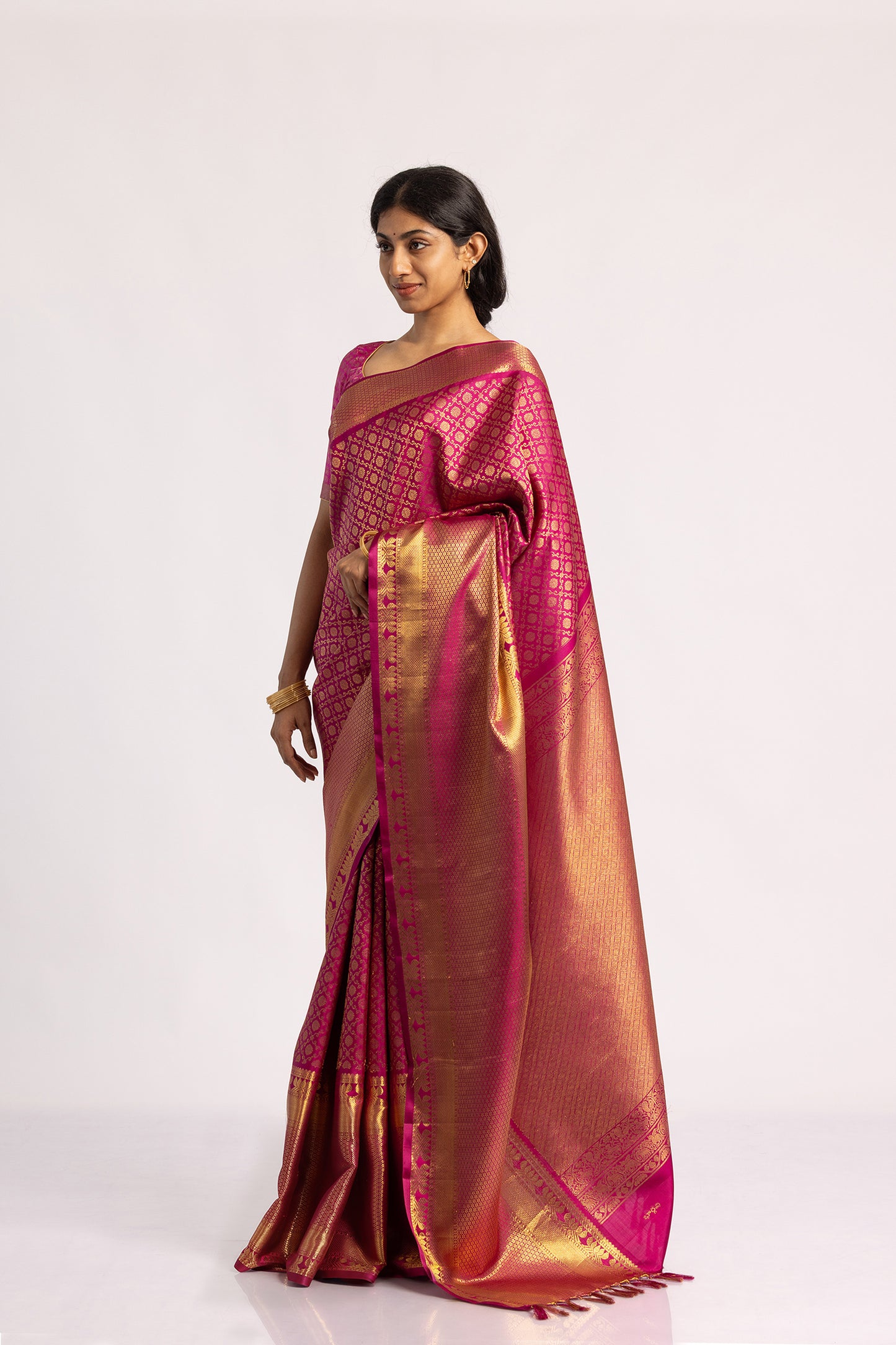Swara