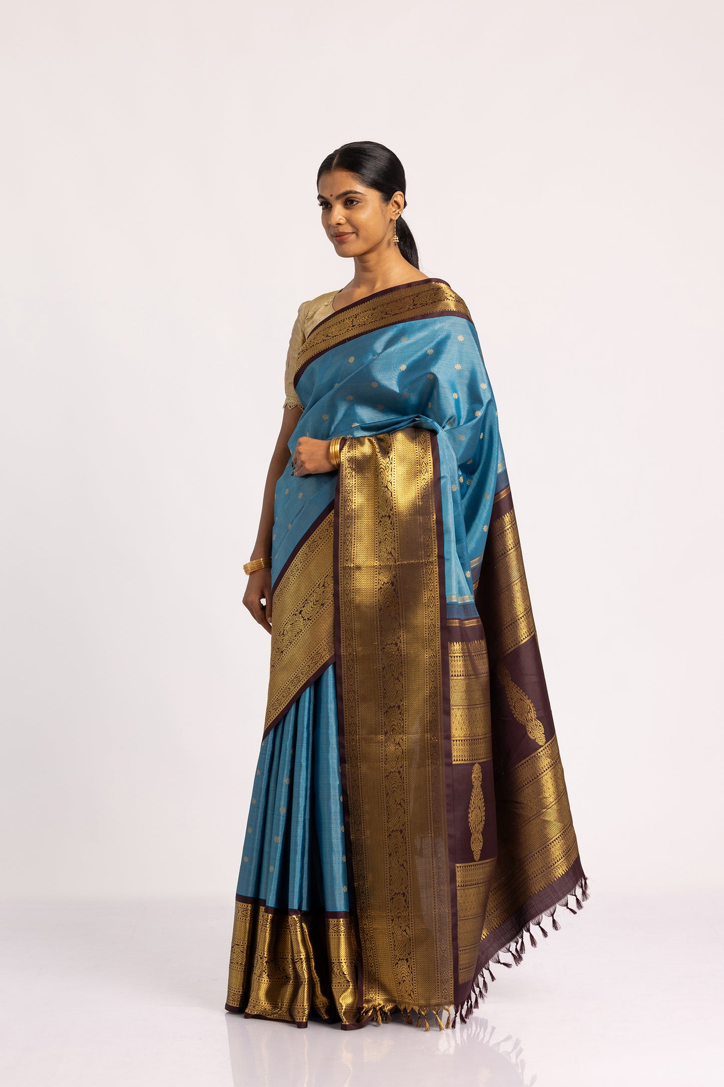 Sharmila