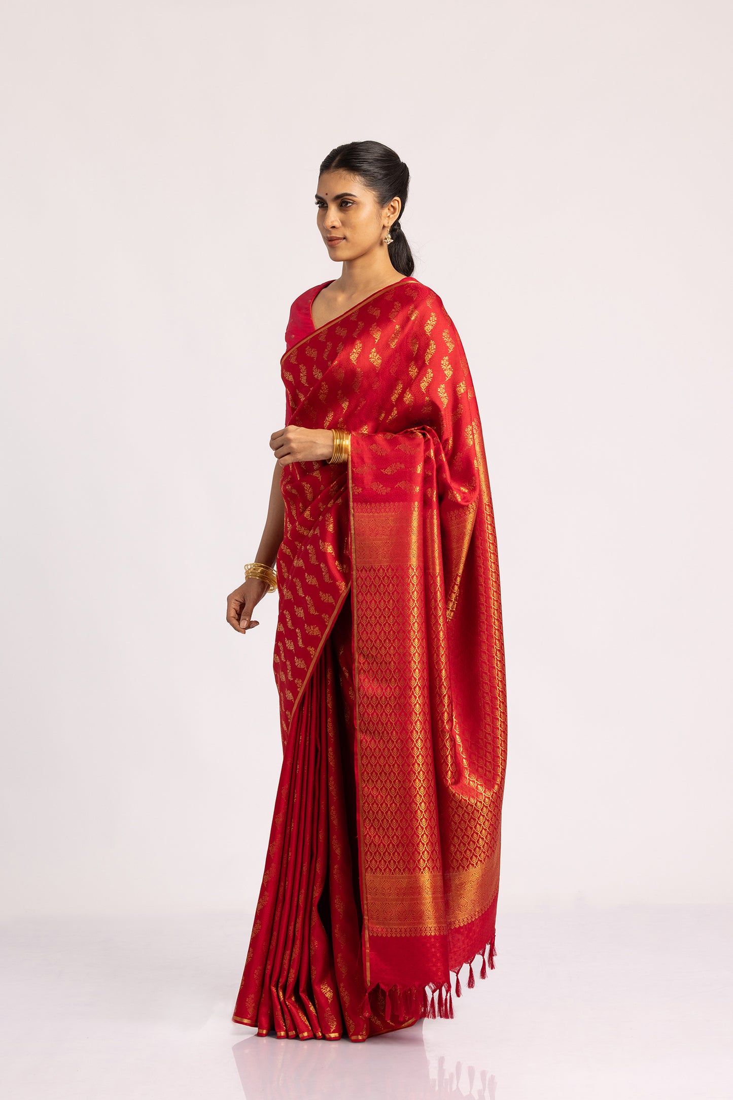 Gaurangi