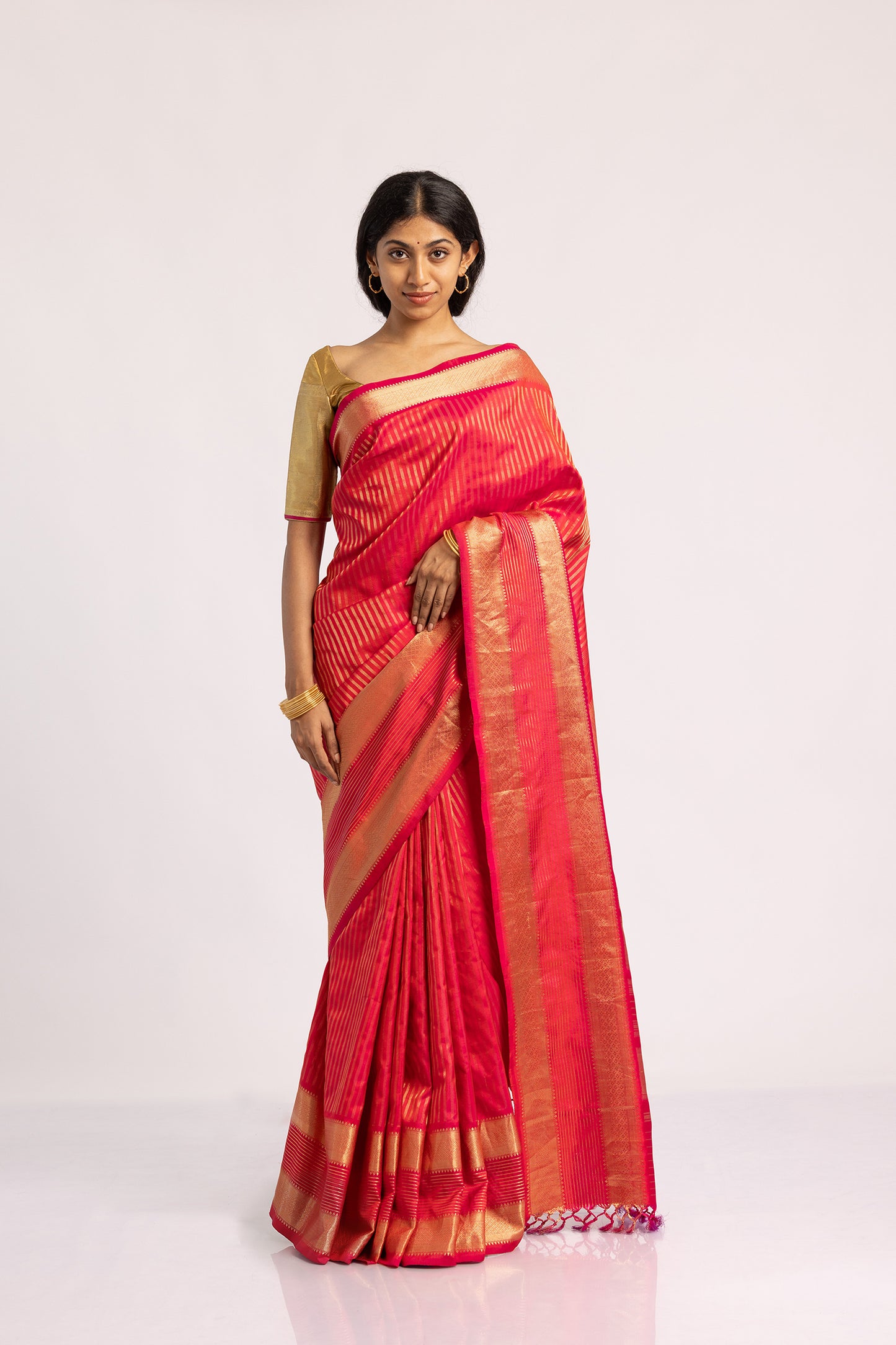 Vasana