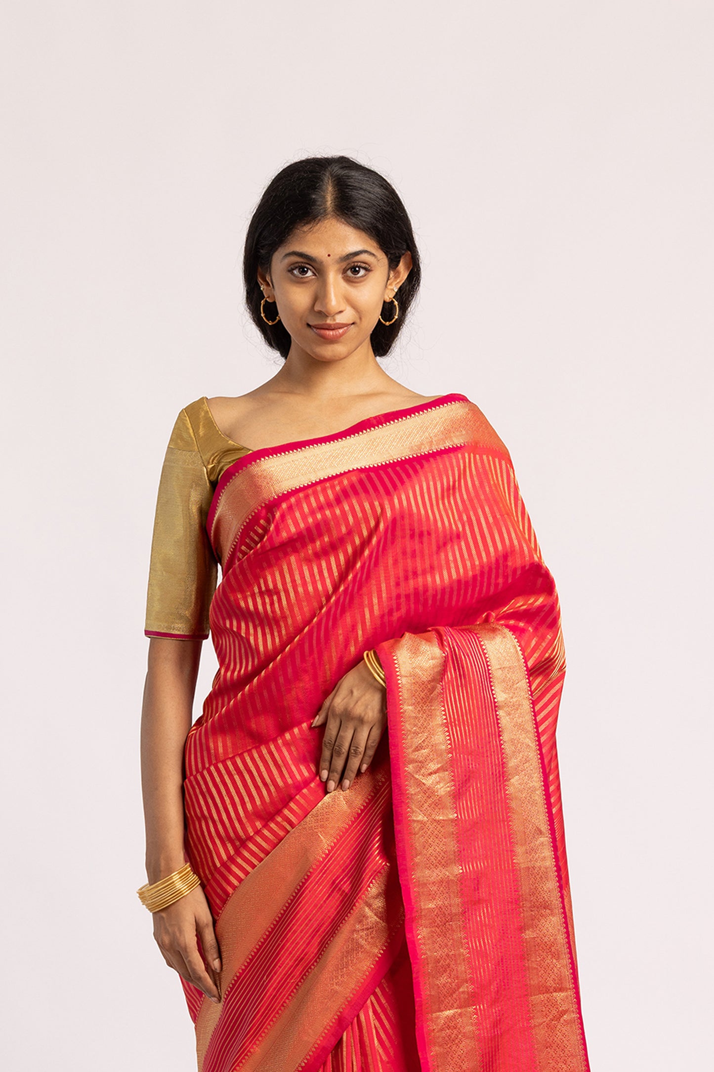 Vasana