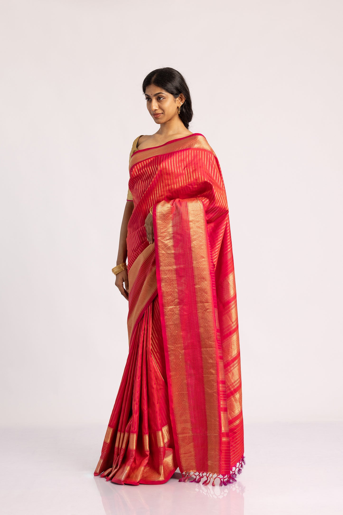 Vasana