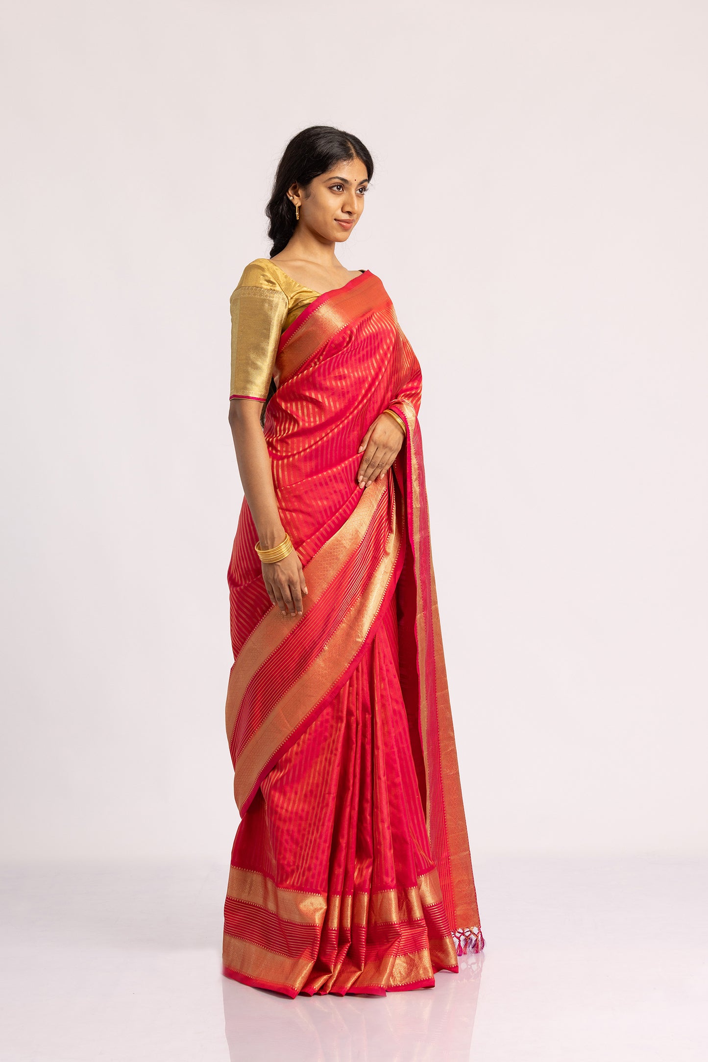 Vasana