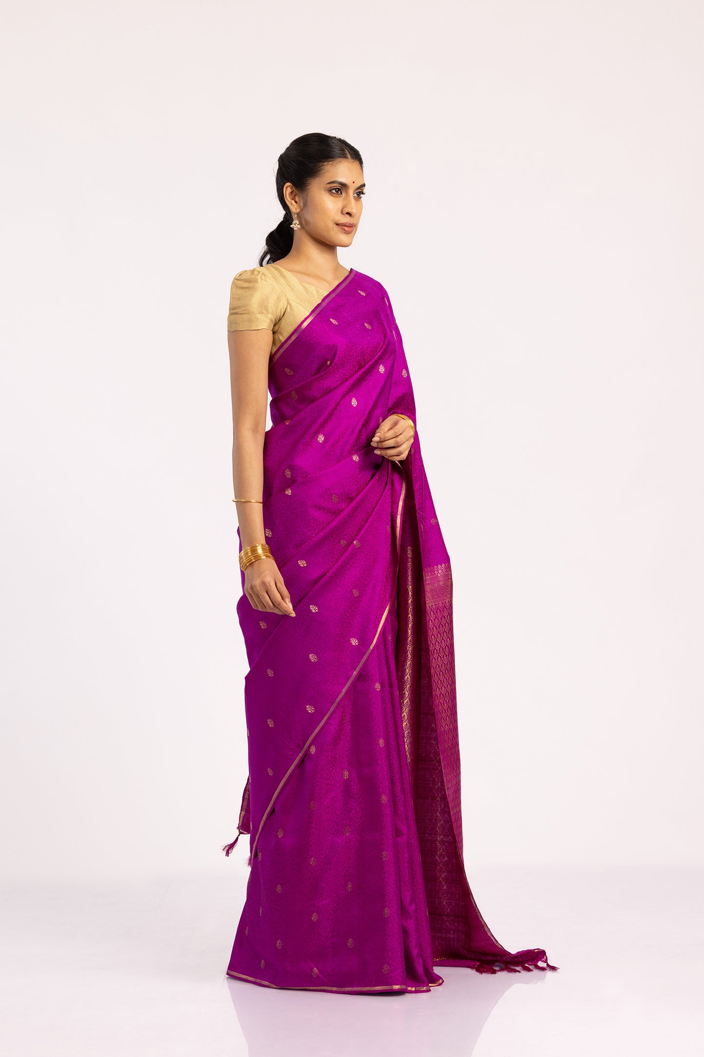 Brinda