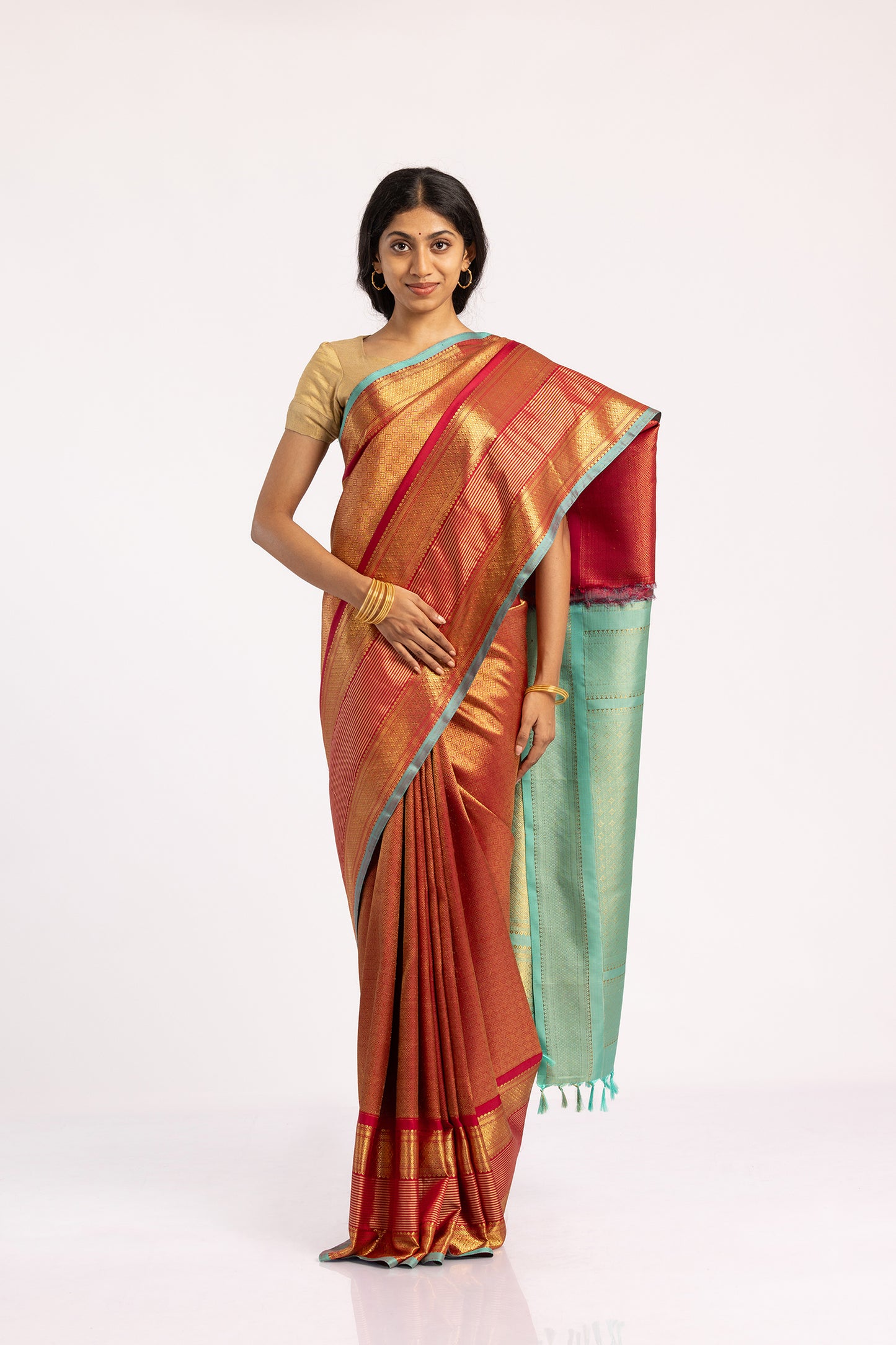 Sanaya