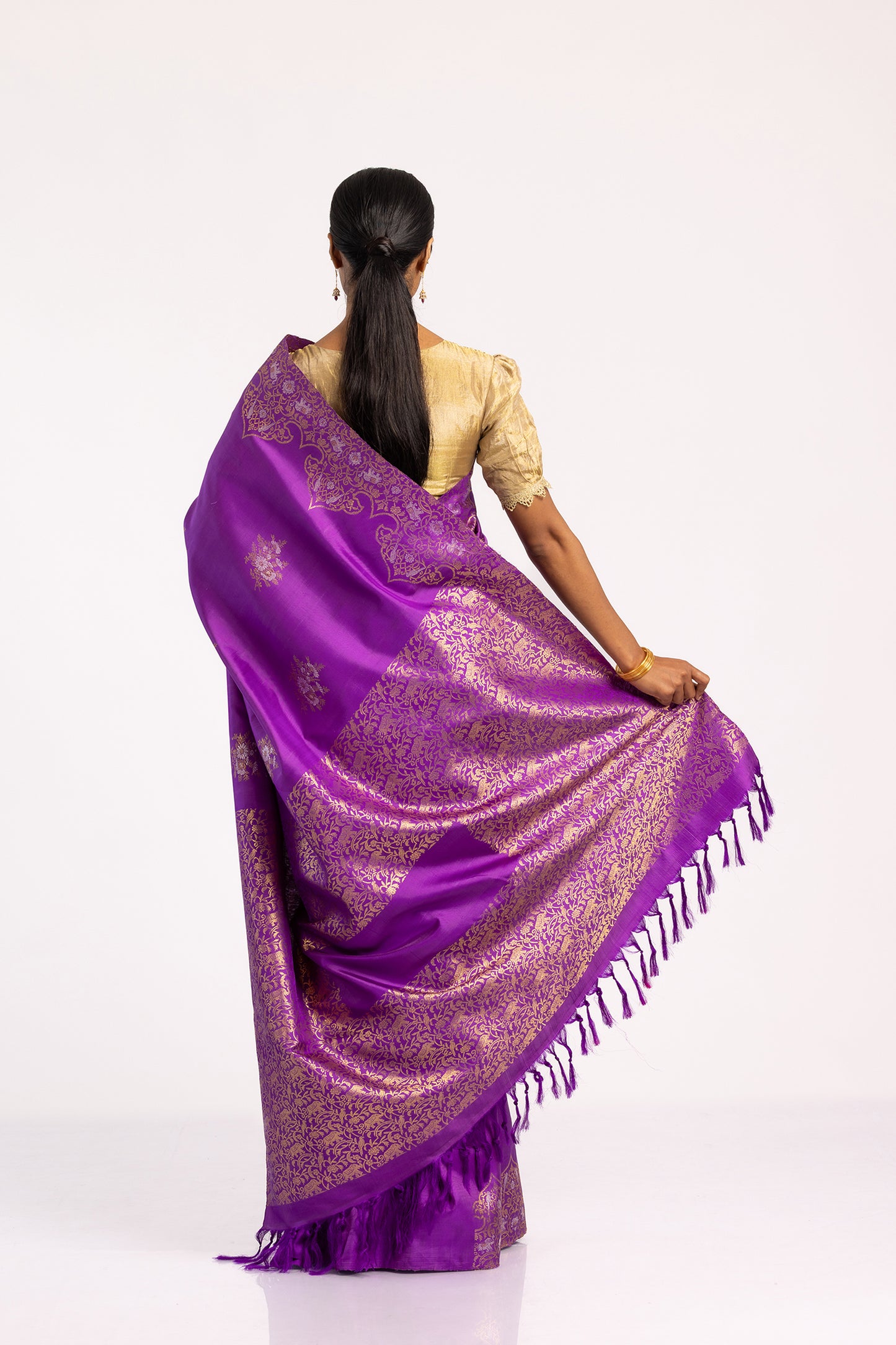 Kirti