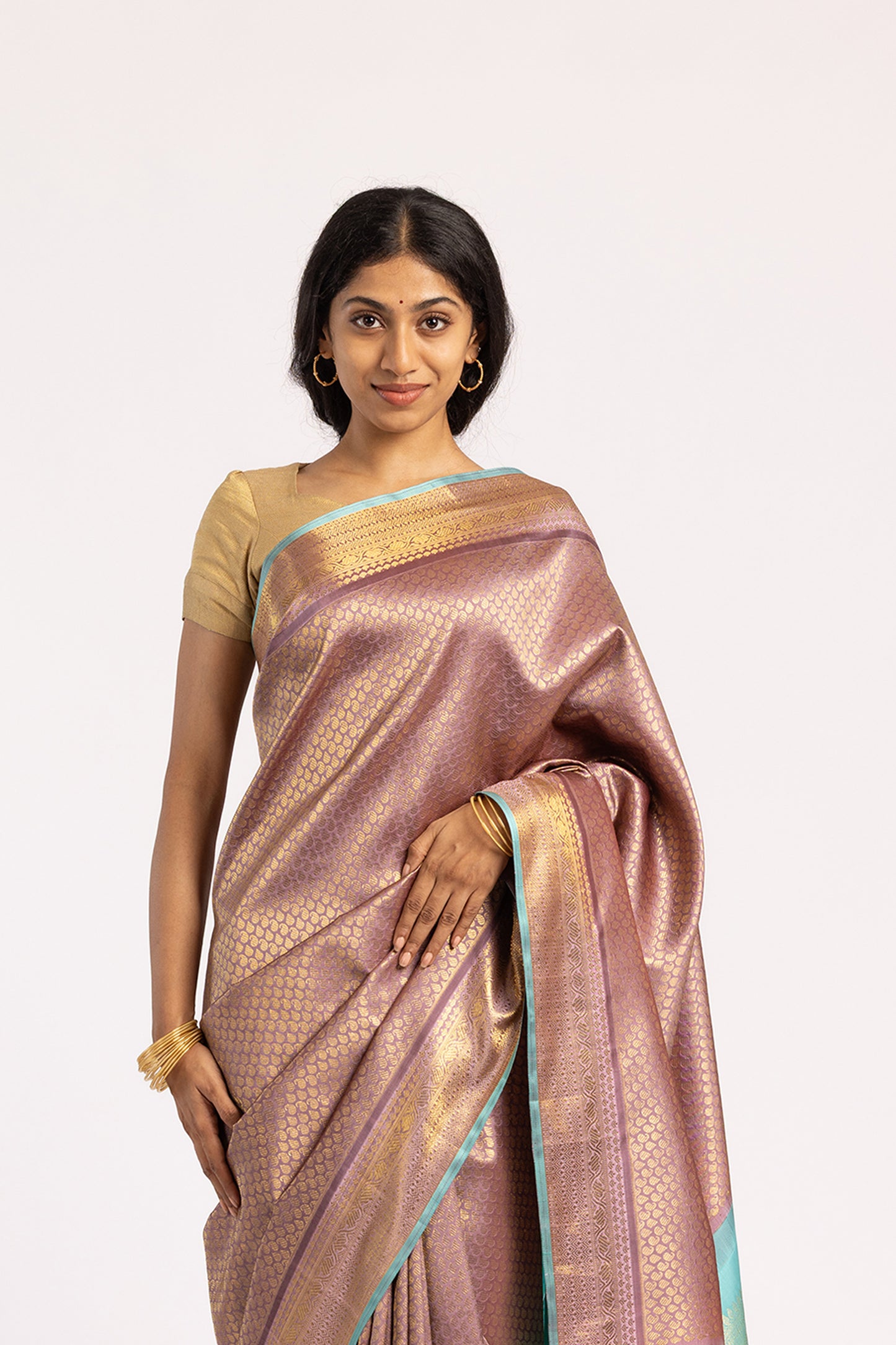 Vamakshi