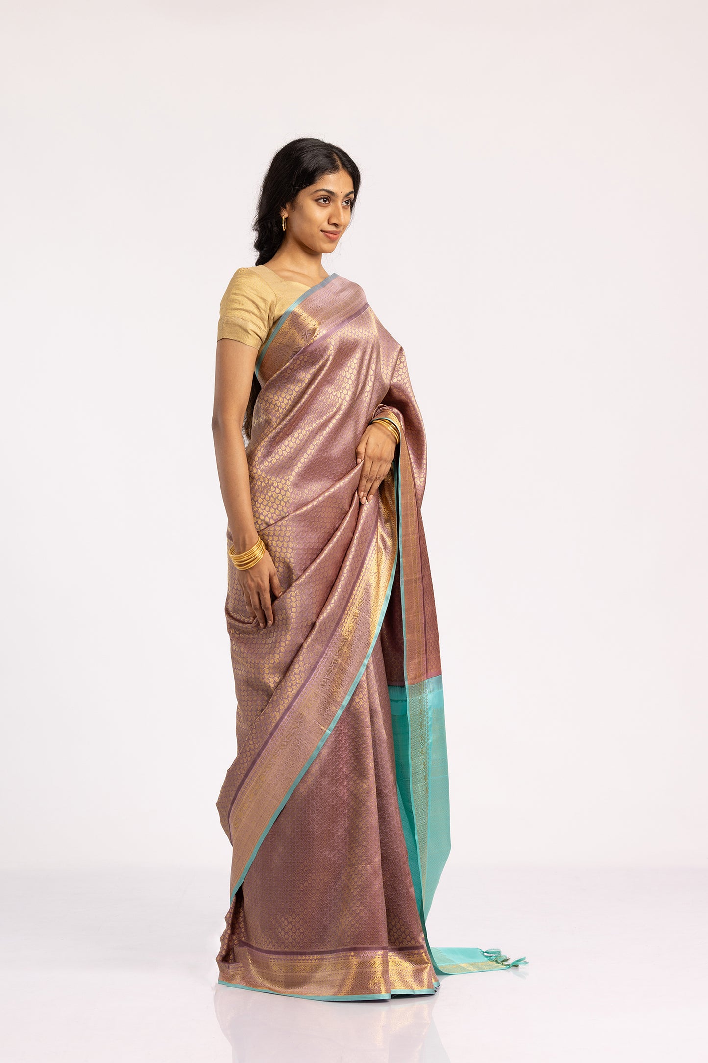 Vamakshi