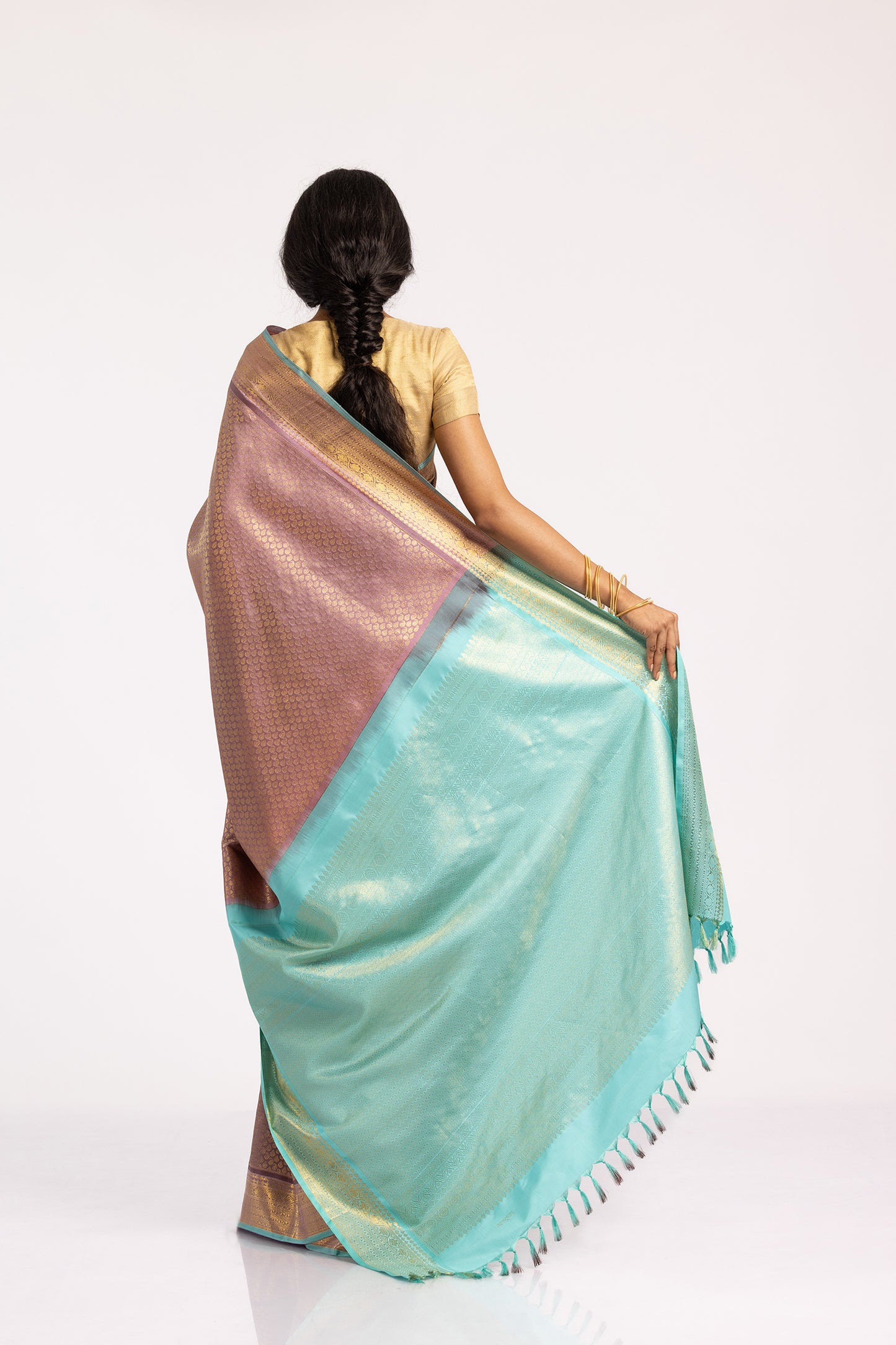 Vamakshi